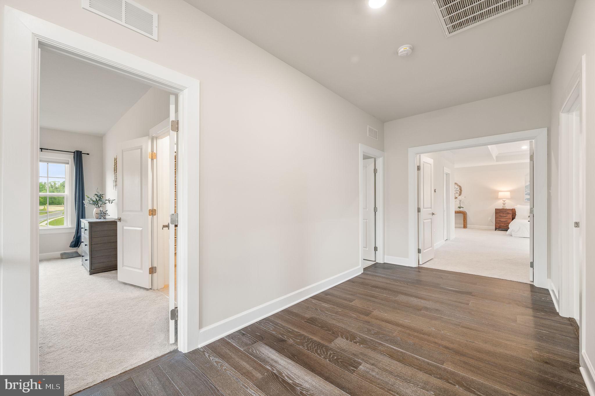 GREYSTONE - Residential