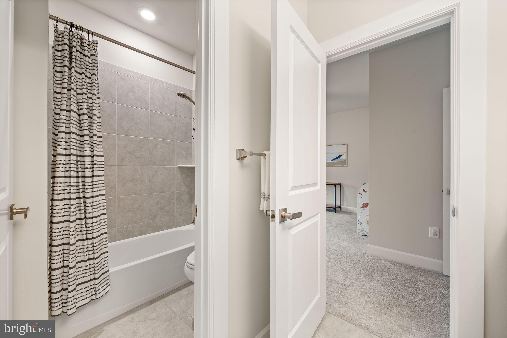 GREYSTONE - Residential