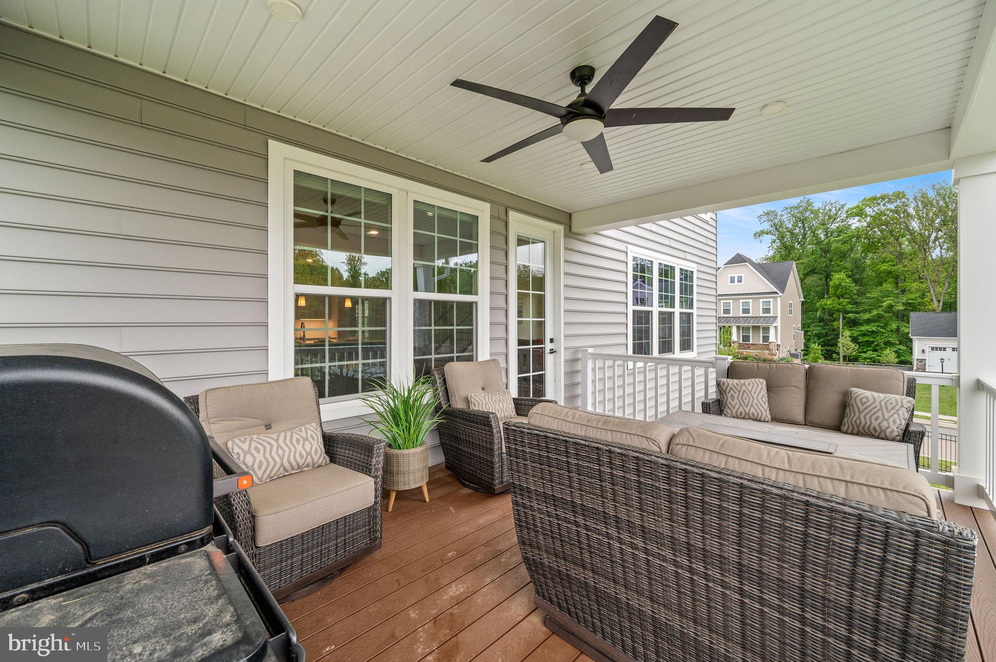 GREYSTONE - Residential