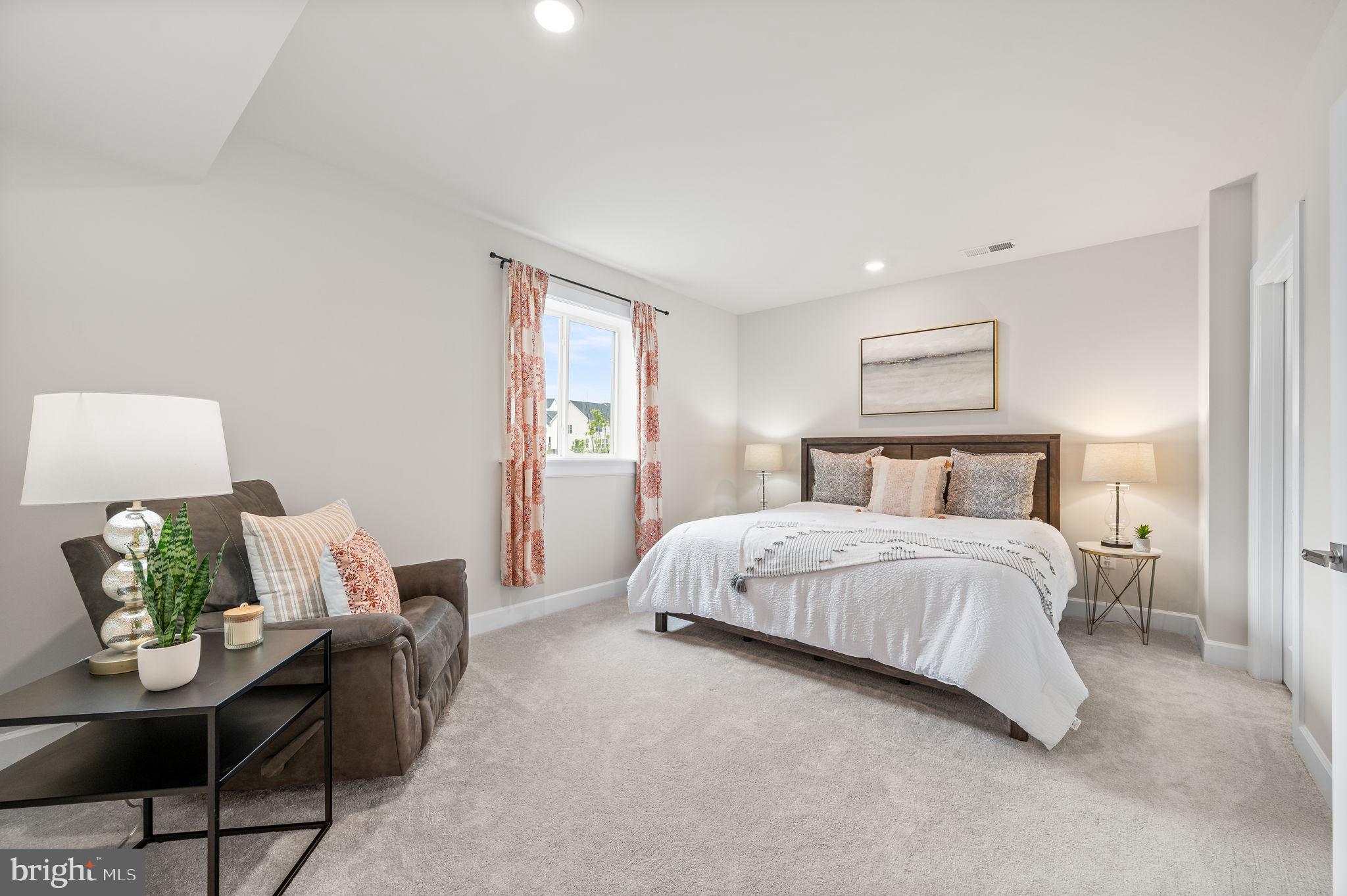 GREYSTONE - Residential