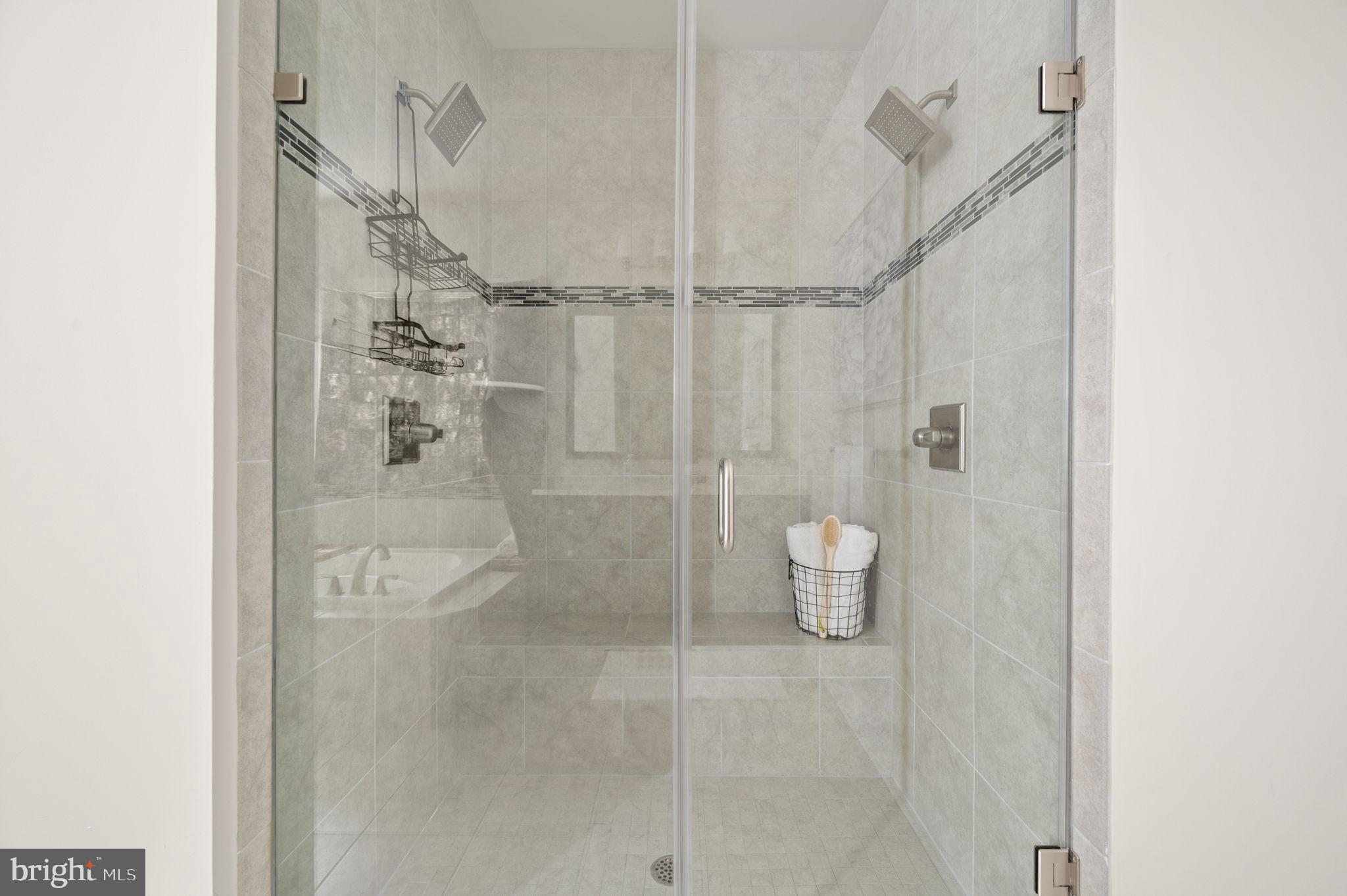 GREYSTONE - Residential