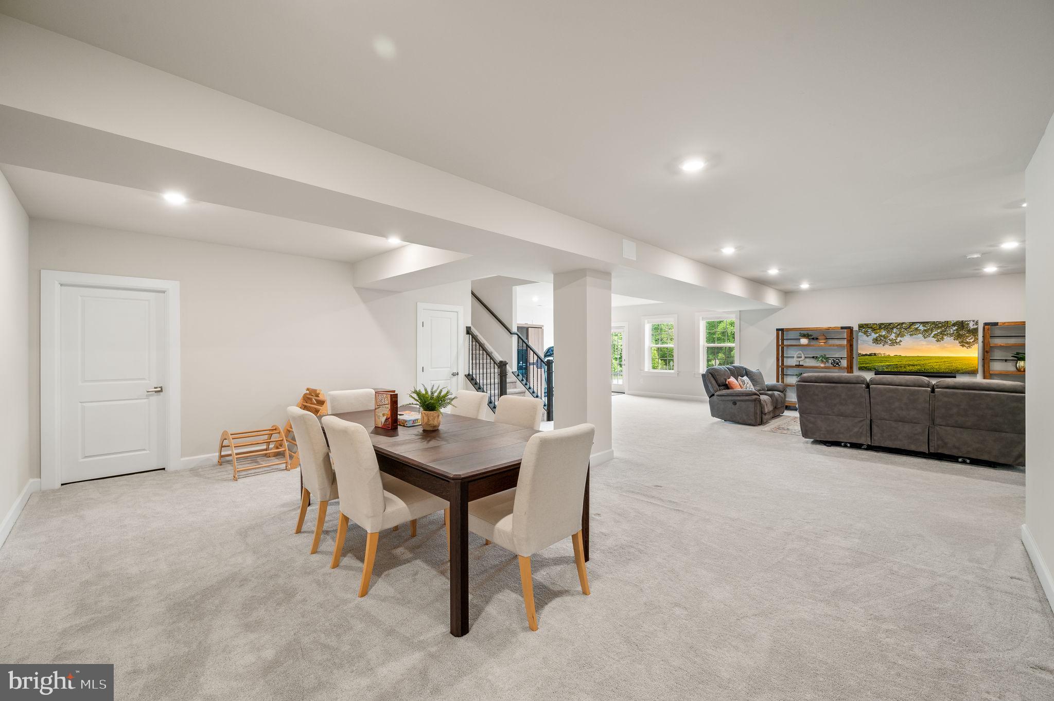 GREYSTONE - Residential