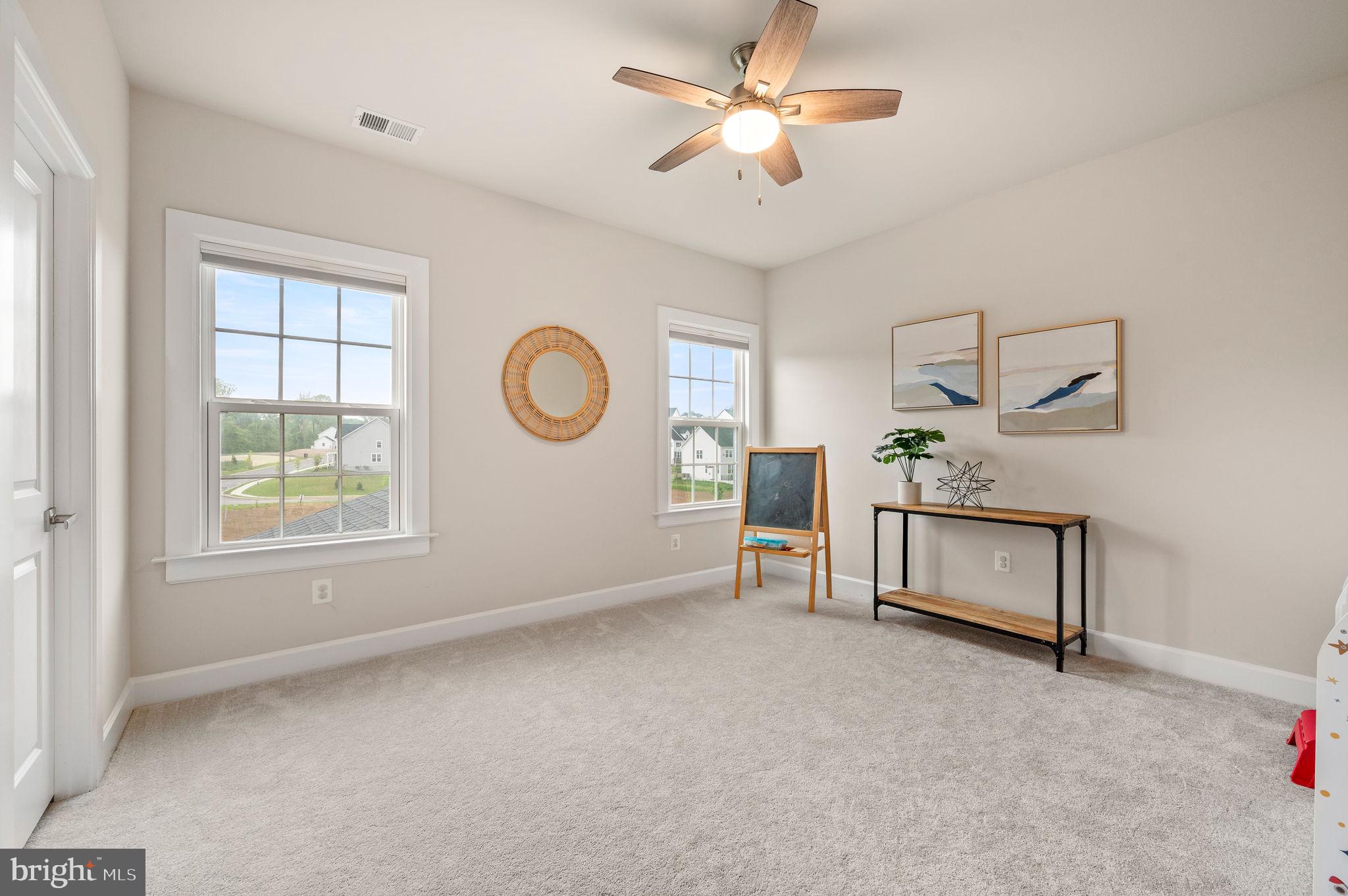 GREYSTONE - Residential