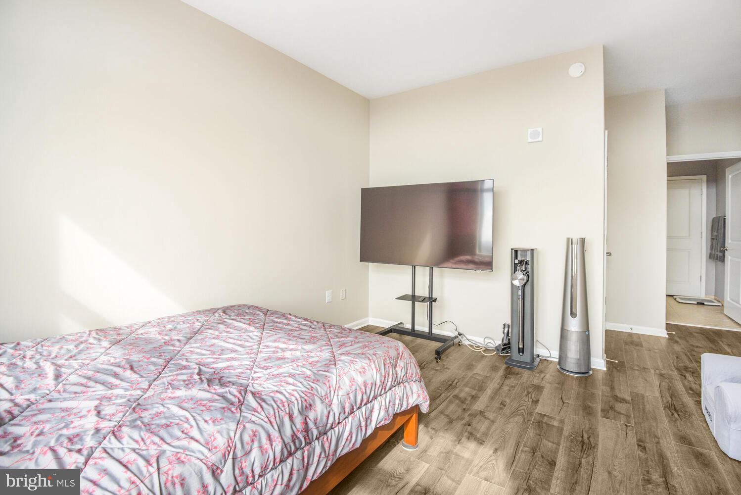 STERLING CODM - Residential