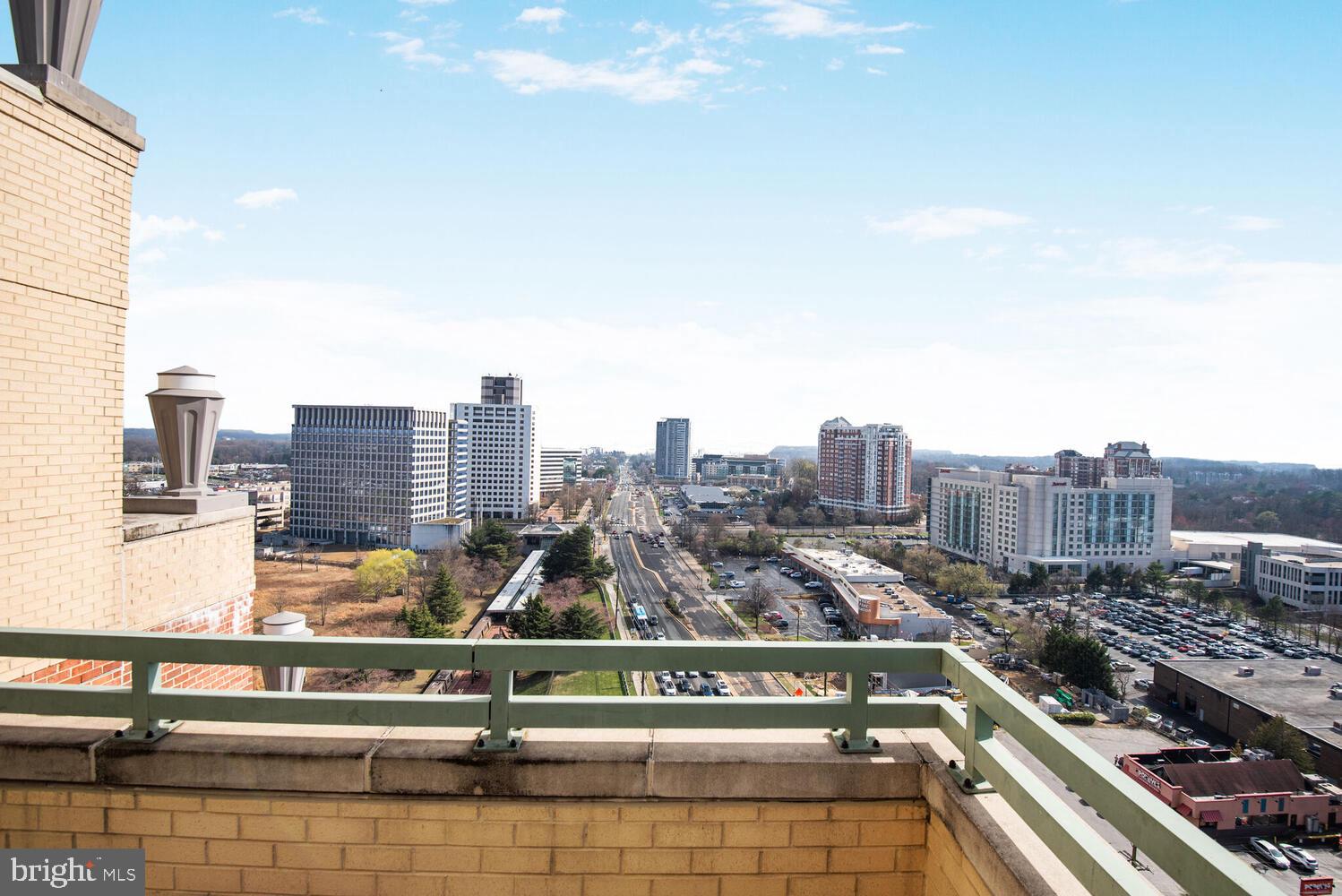 STERLING CODM - Residential