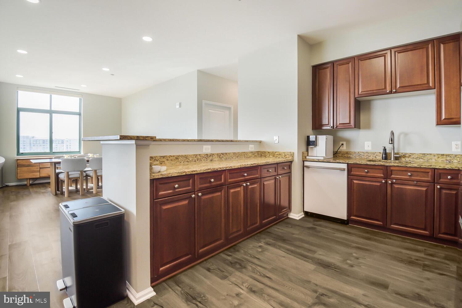 STERLING CODM - Residential