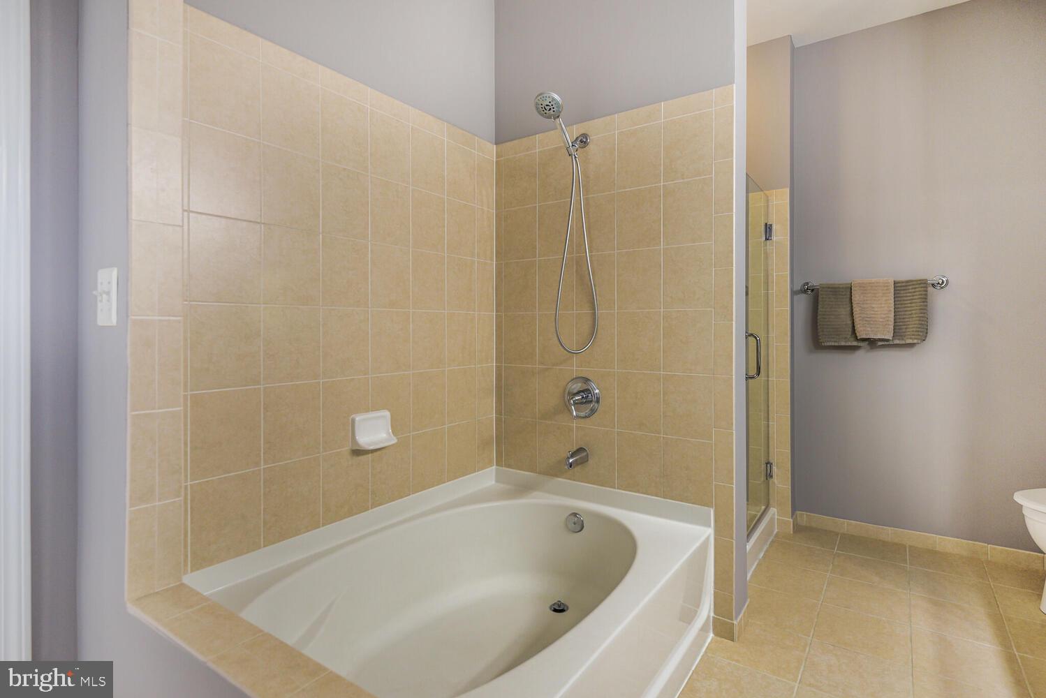 STERLING CODM - Residential