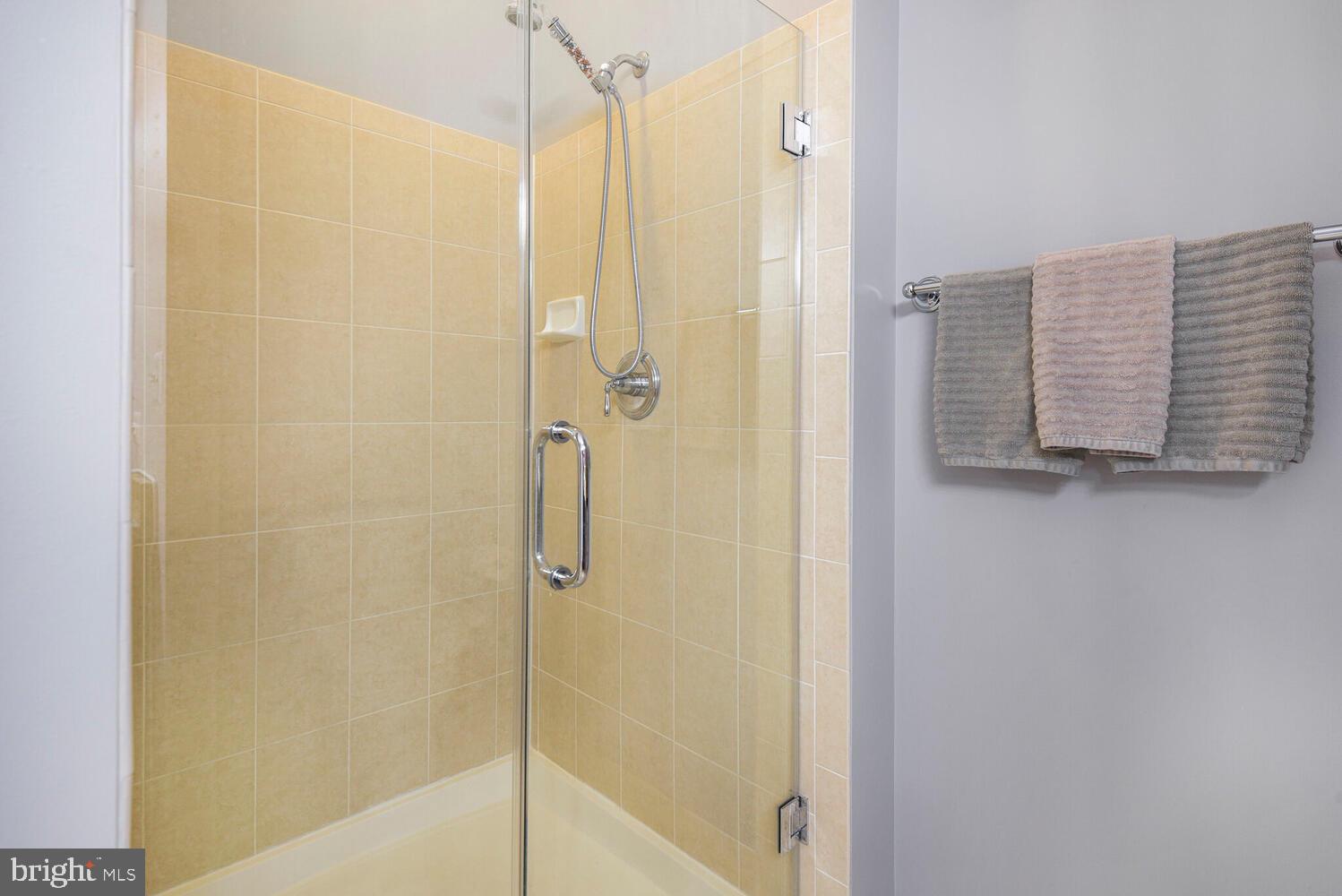 STERLING CODM - Residential