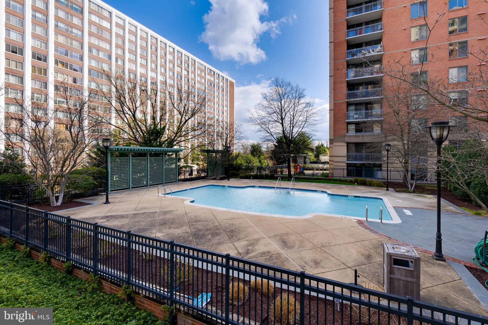 STERLING CODM - Residential