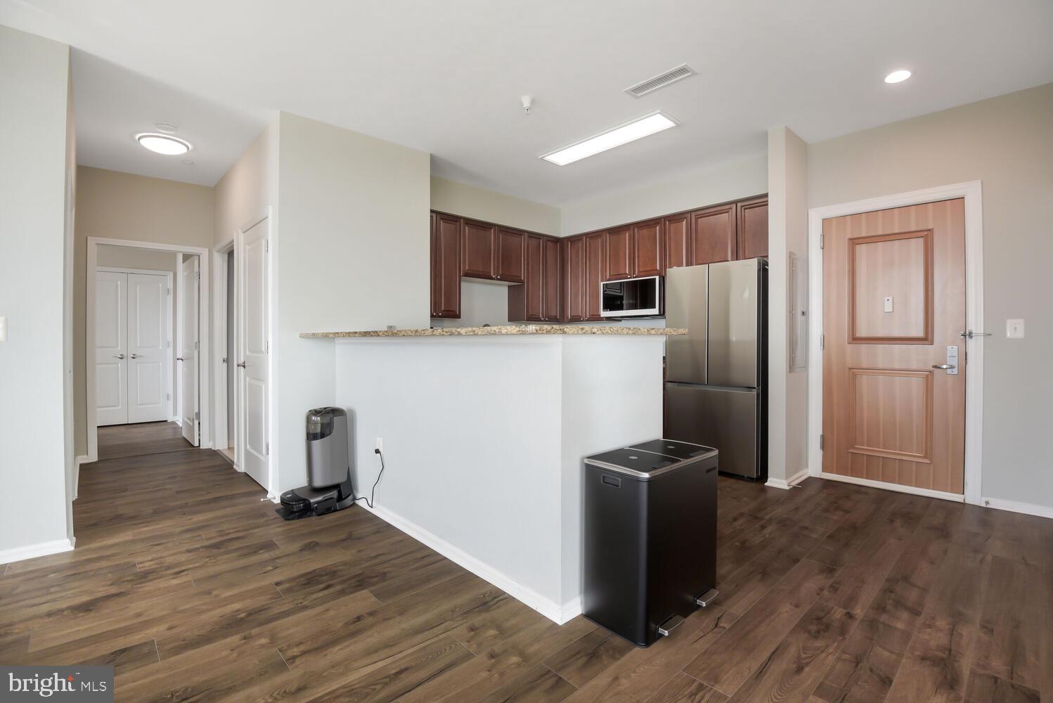 STERLING CODM - Residential