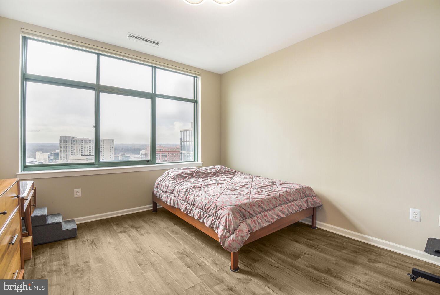 STERLING CODM - Residential