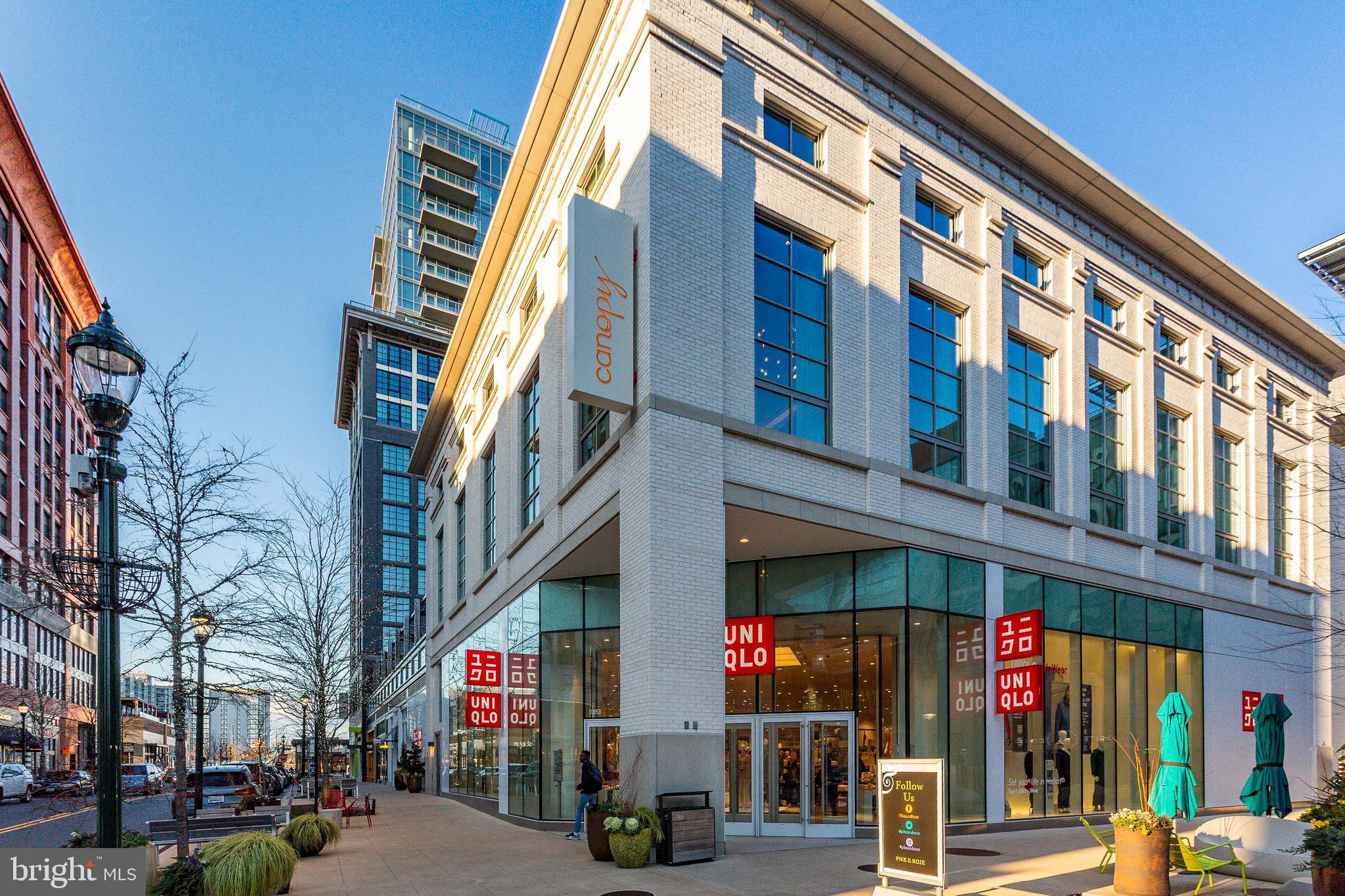 STERLING CODM - Residential