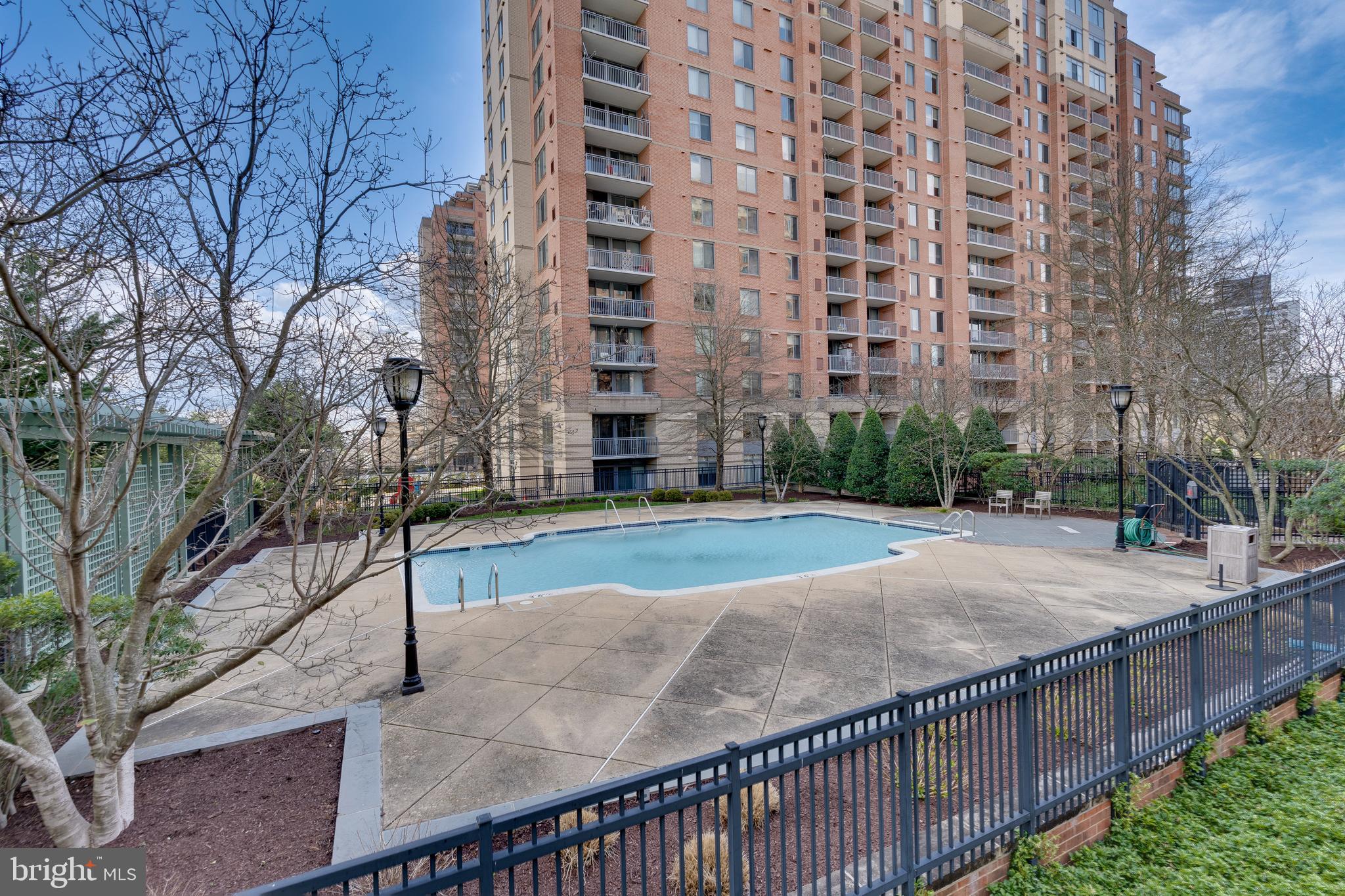 STERLING CODM - Residential