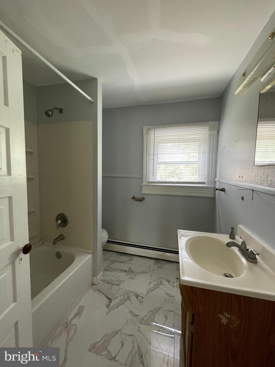 CITY OF MARTINSBURG - Residential