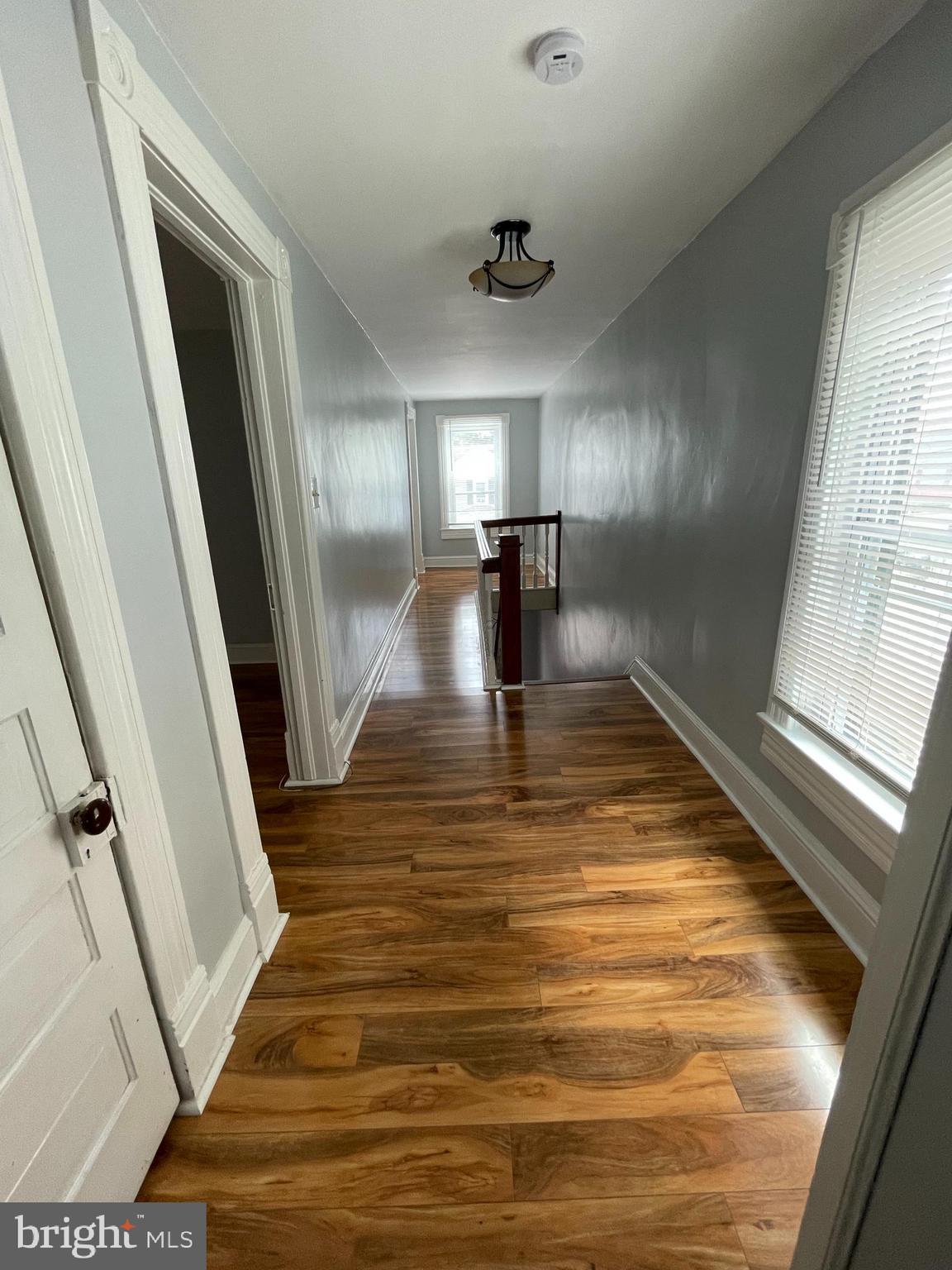 CITY OF MARTINSBURG - Residential