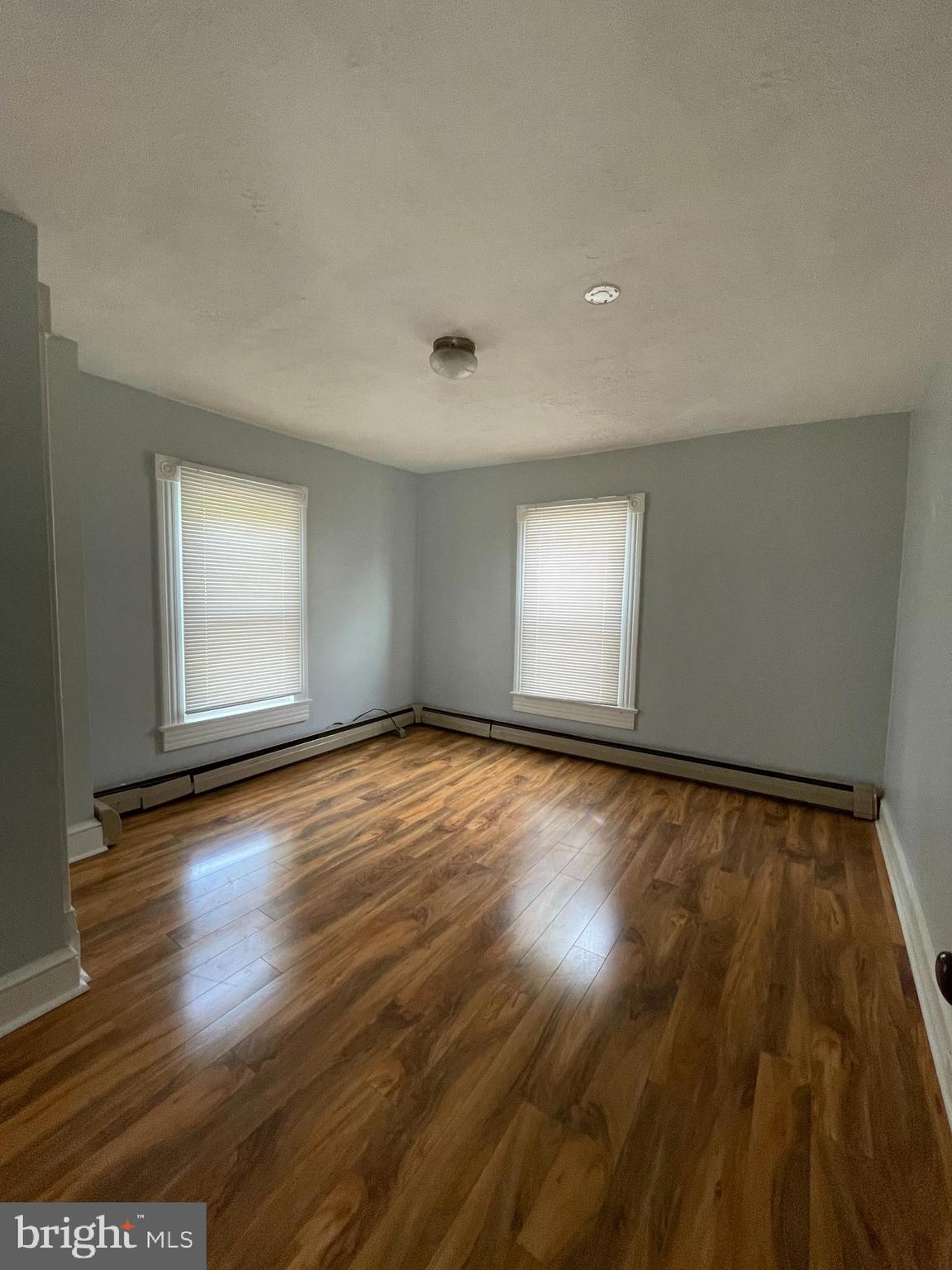 CITY OF MARTINSBURG - Residential