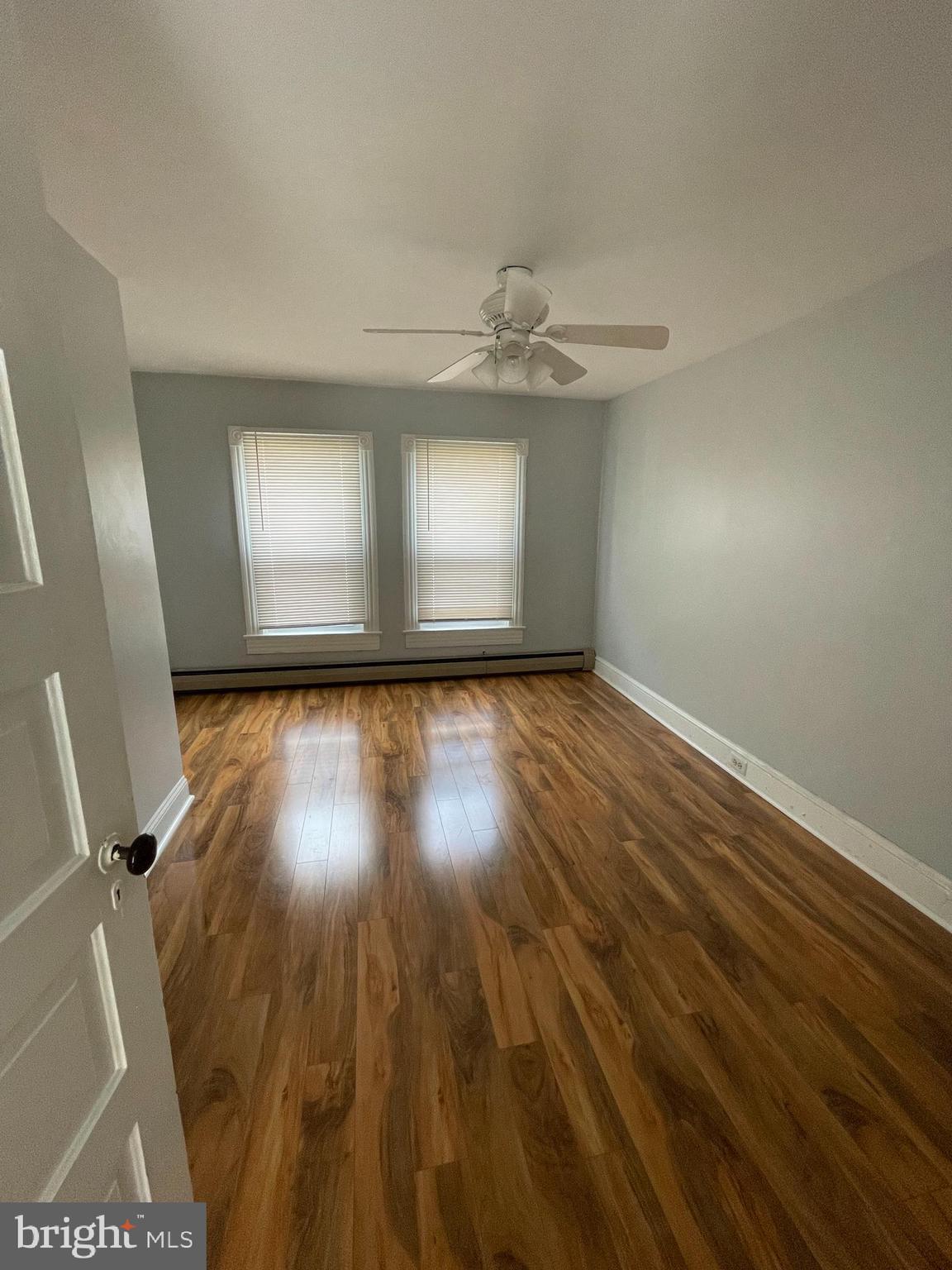 CITY OF MARTINSBURG - Residential