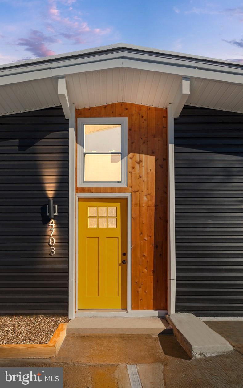 BELLE FARM ESTATES - Residential