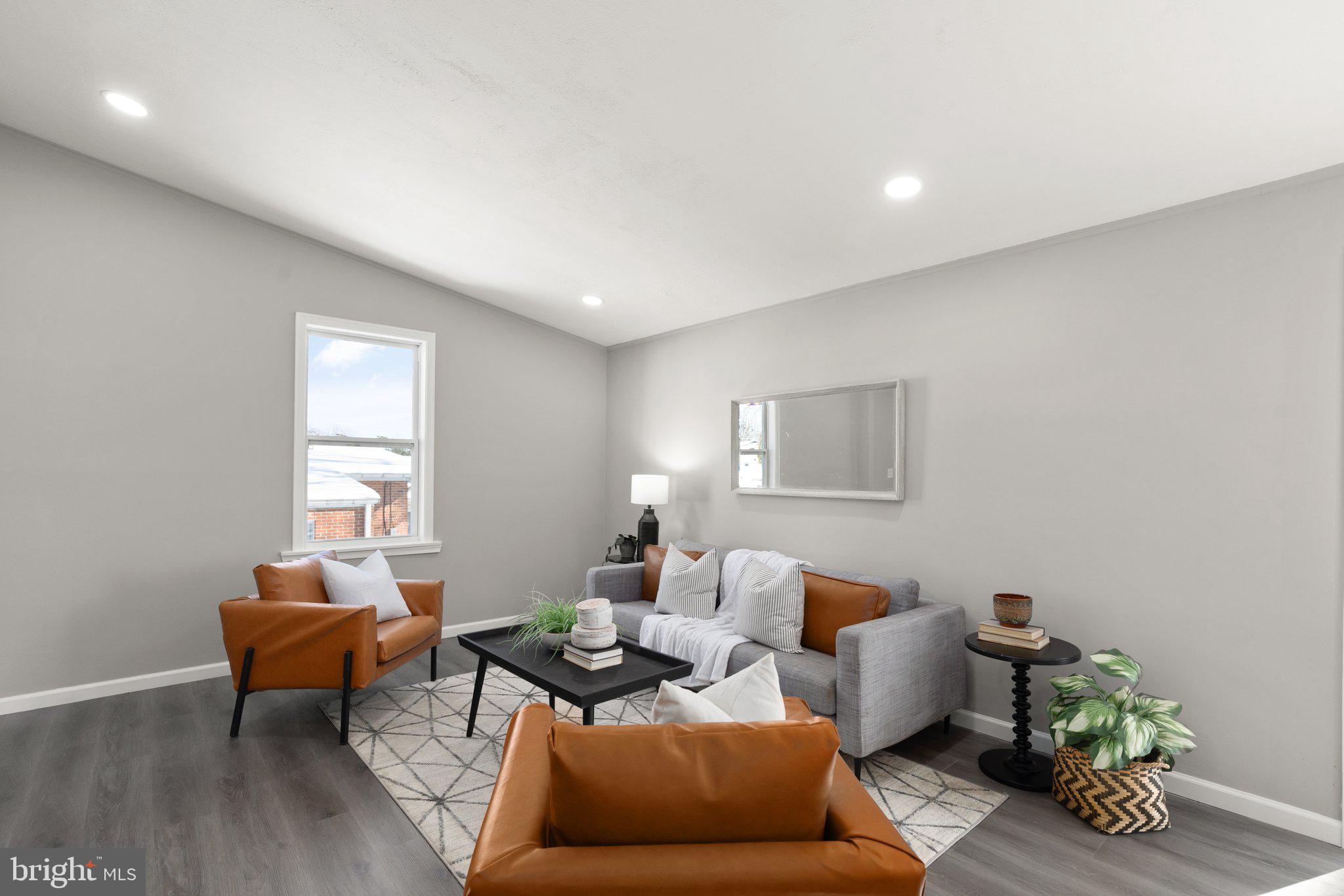 BELLE FARM ESTATES - Residential