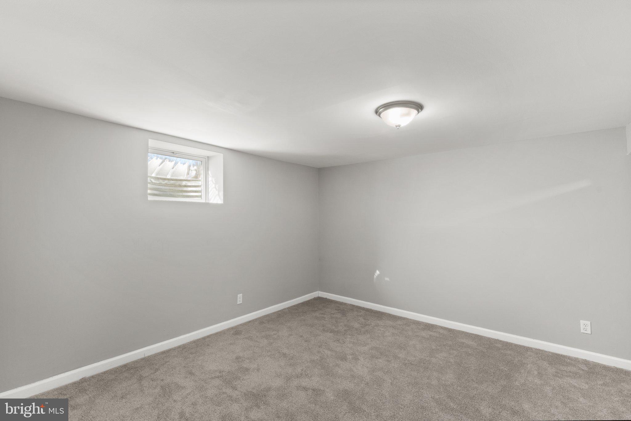 BELLE FARM ESTATES - Residential