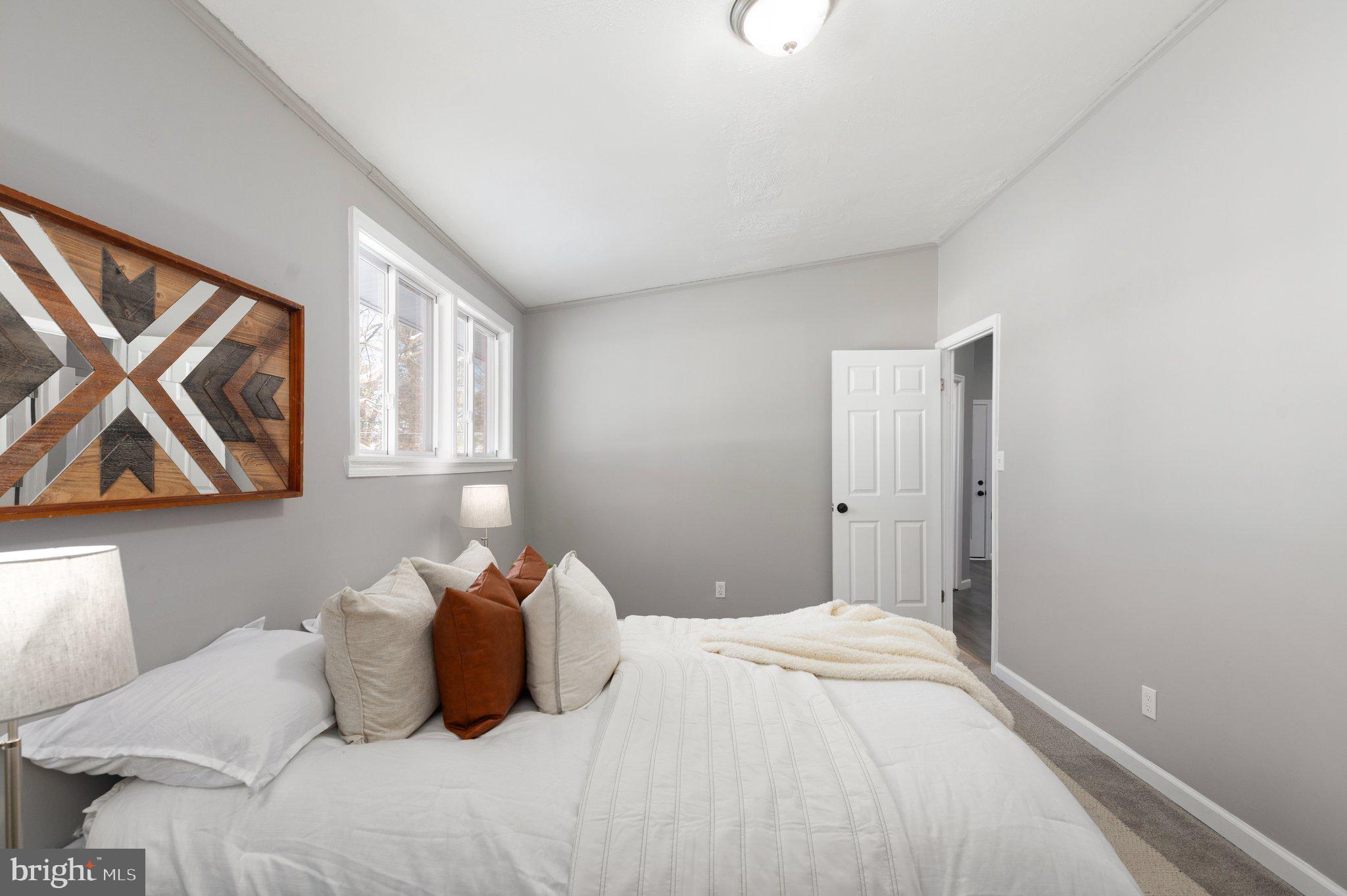 BELLE FARM ESTATES - Residential