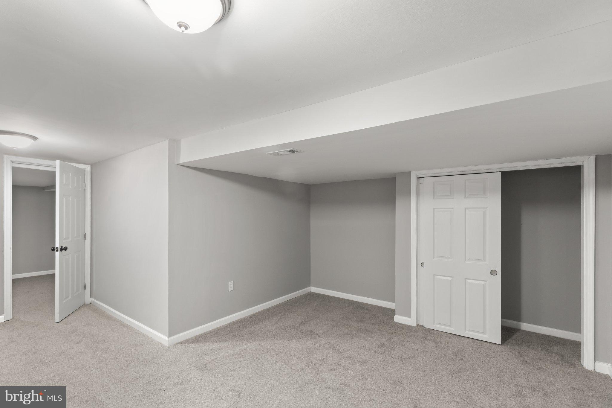 BELLE FARM ESTATES - Residential