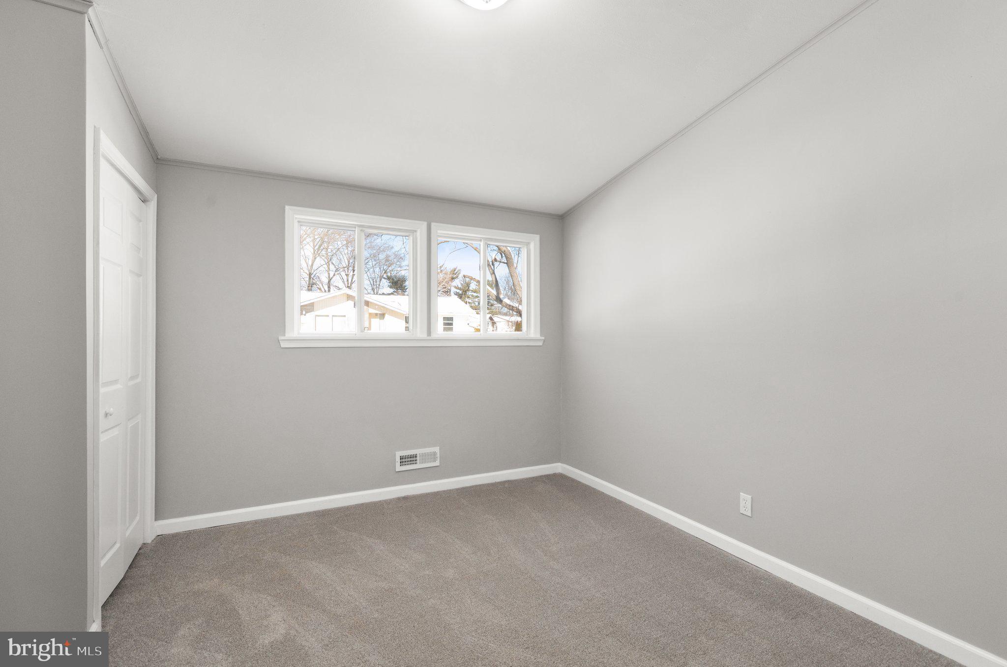 BELLE FARM ESTATES - Residential