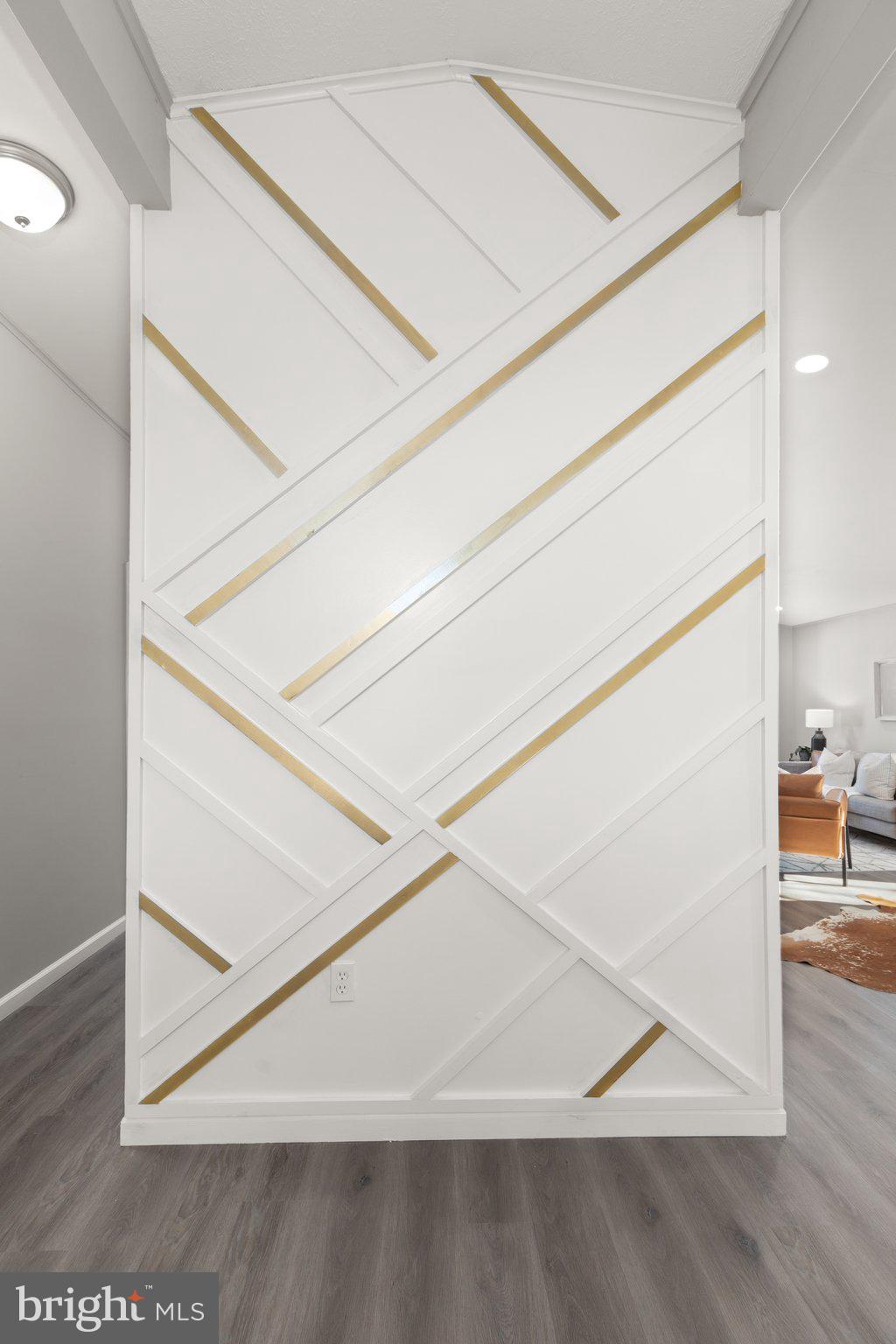 BELLE FARM ESTATES - Residential