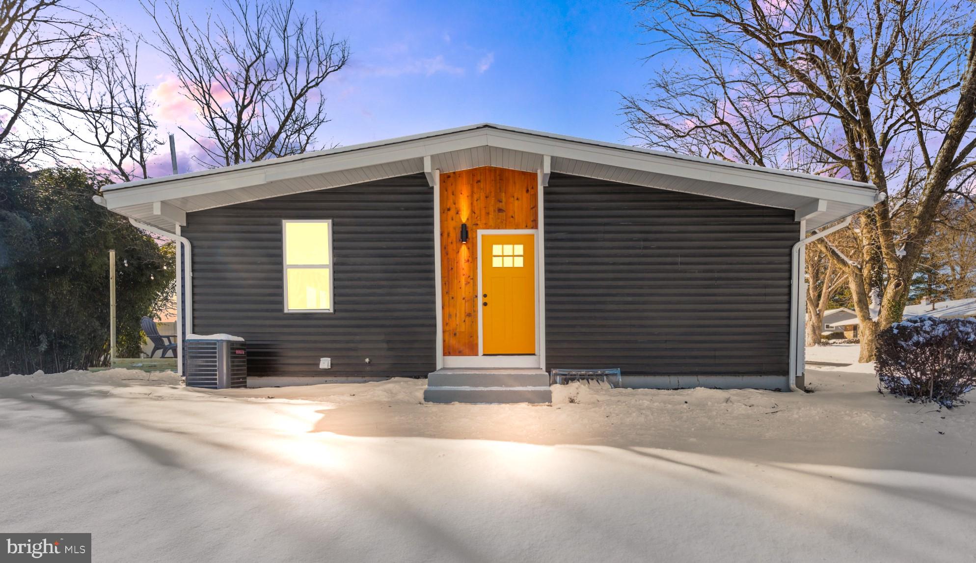 BELLE FARM ESTATES - Residential