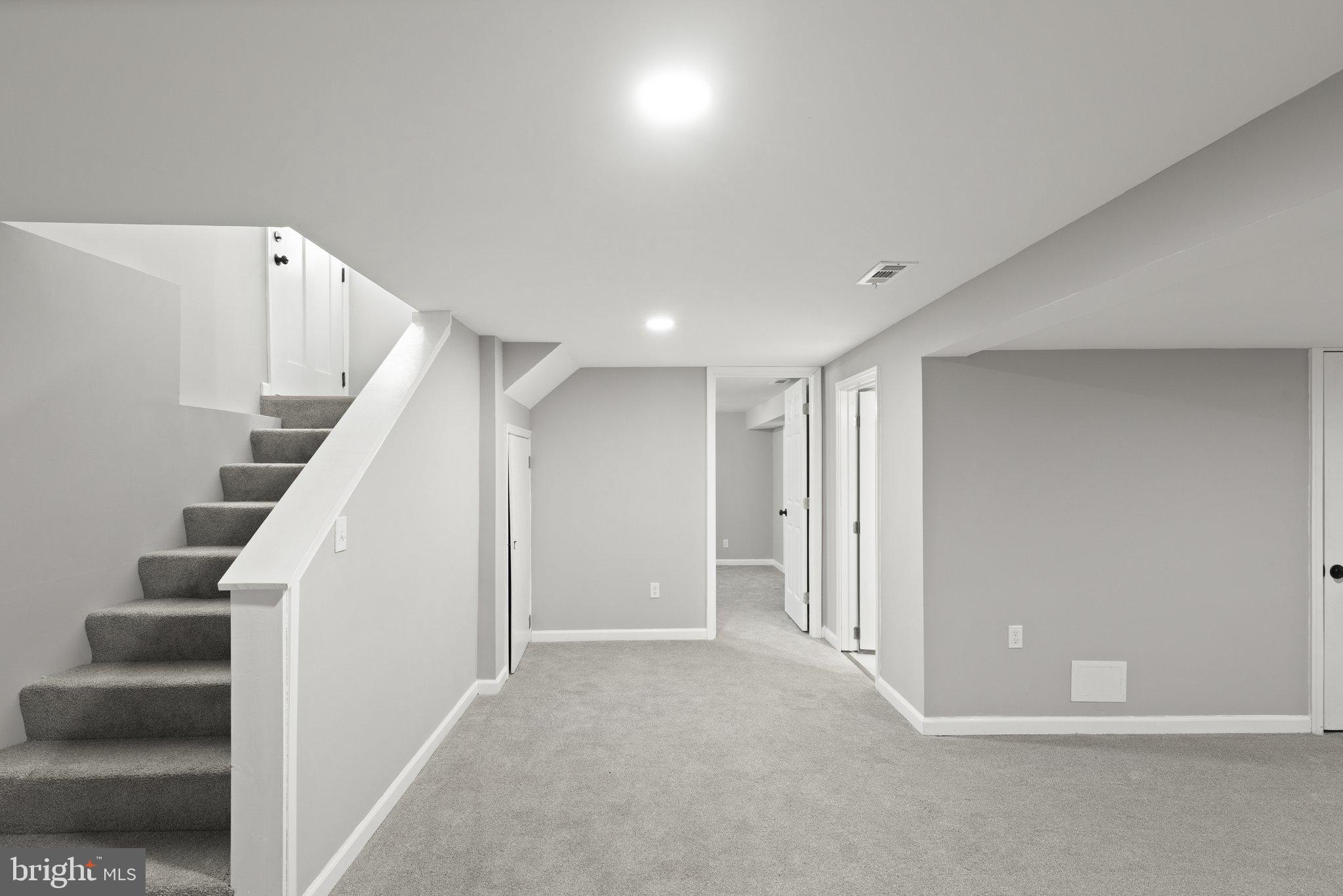 BELLE FARM ESTATES - Residential