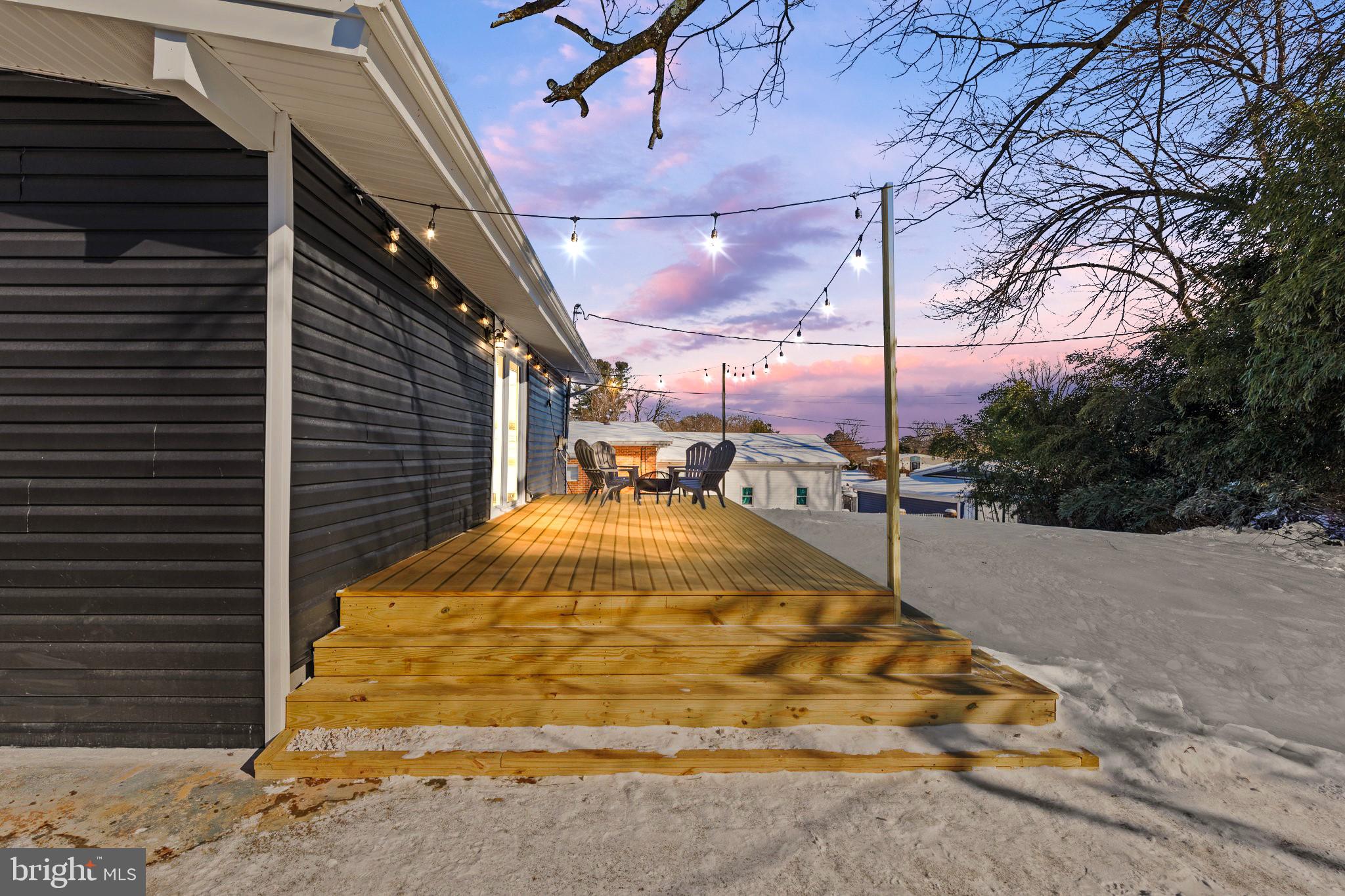 BELLE FARM ESTATES - Residential