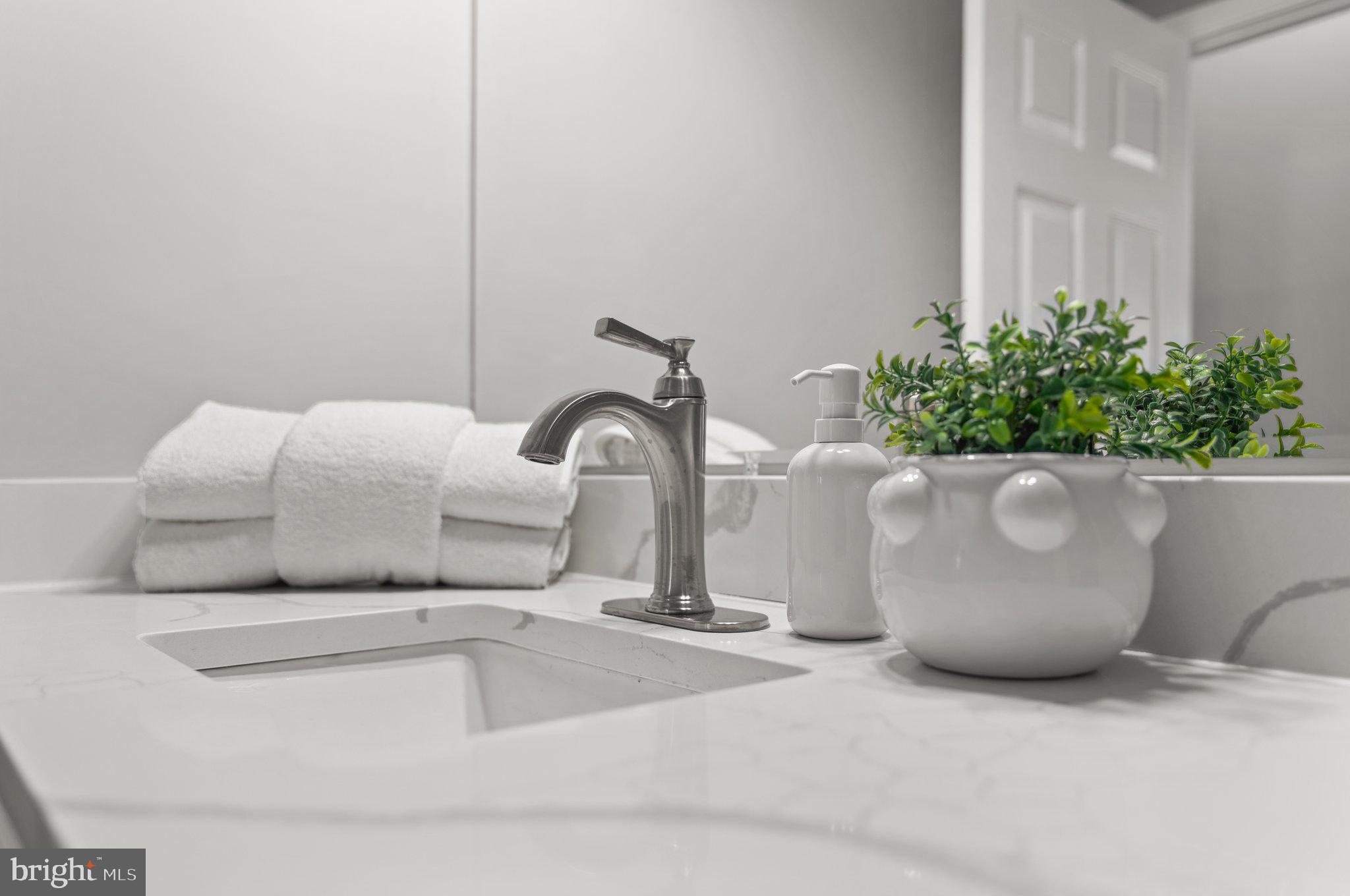 BELLE FARM ESTATES - Residential