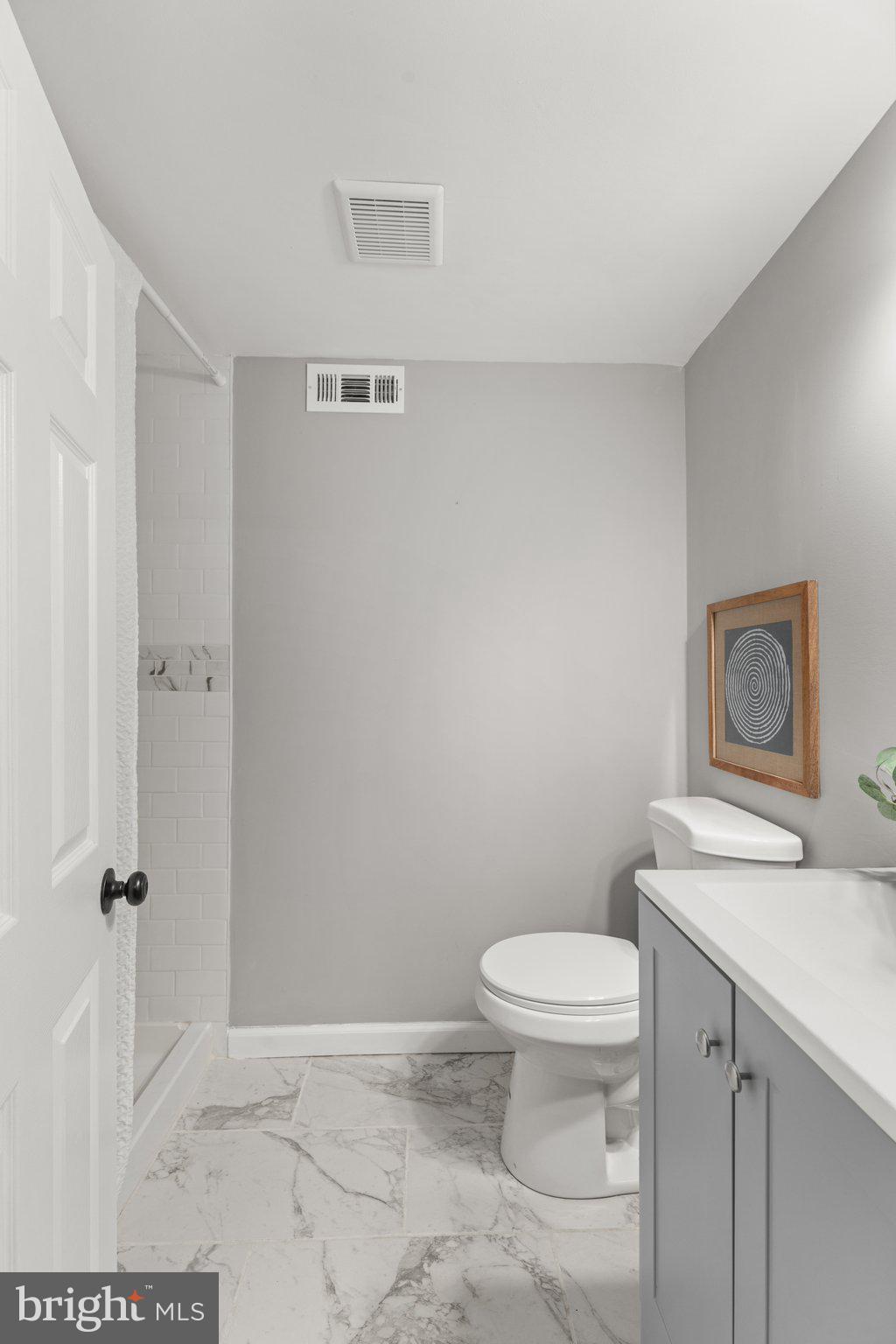 BELLE FARM ESTATES - Residential