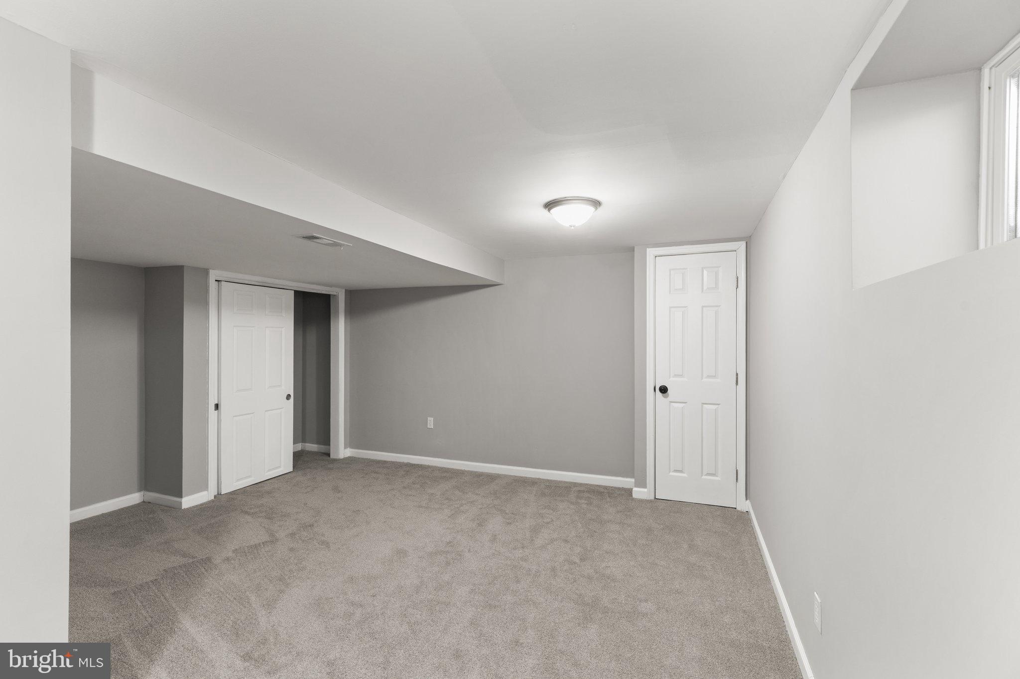 BELLE FARM ESTATES - Residential