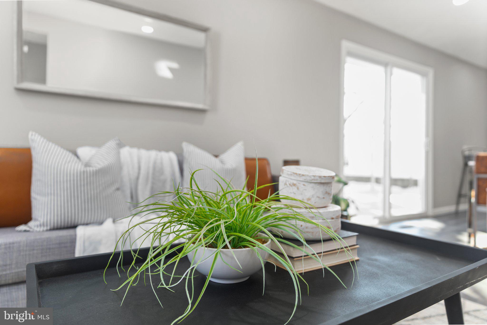 BELLE FARM ESTATES - Residential