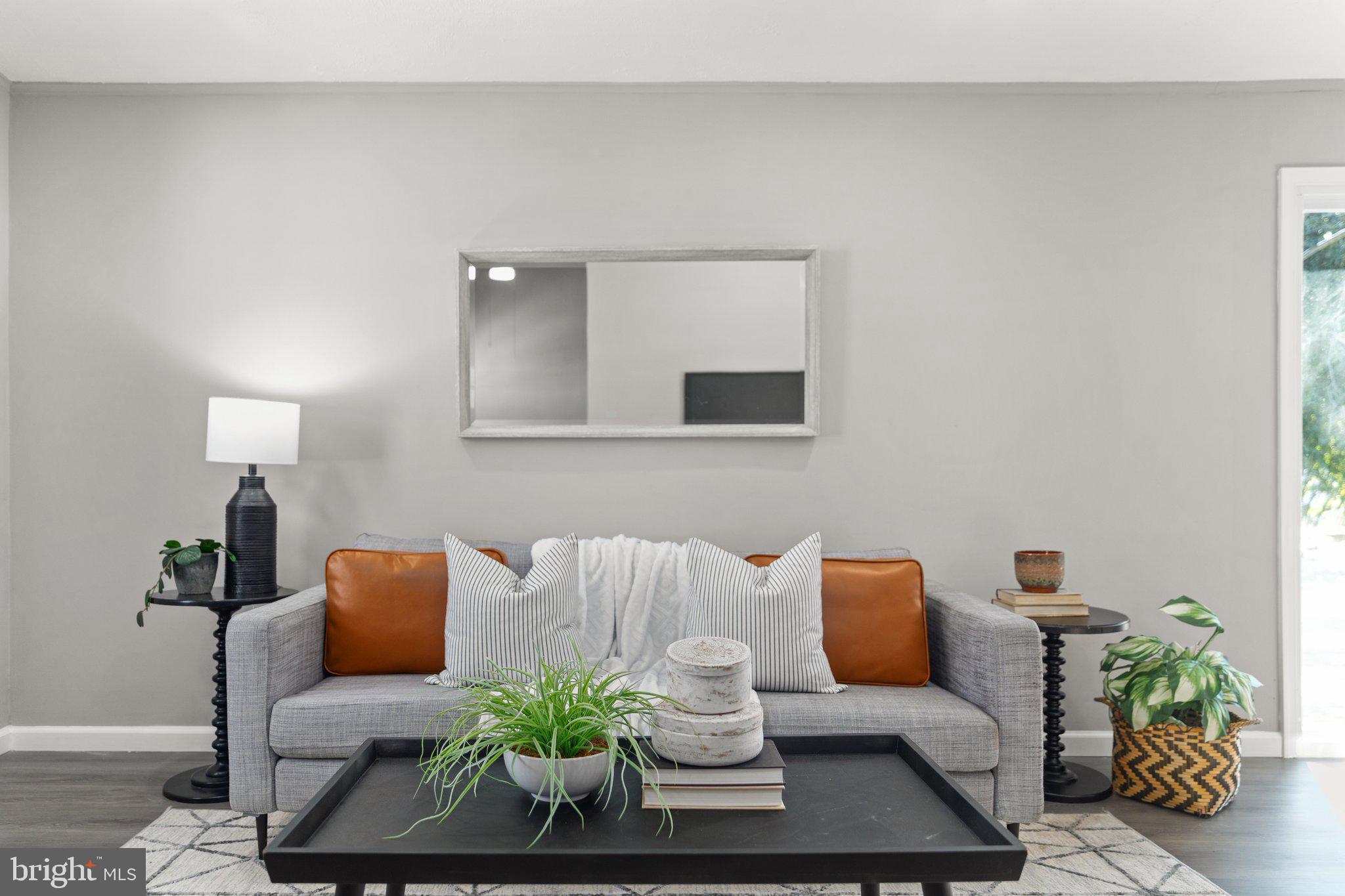 BELLE FARM ESTATES - Residential