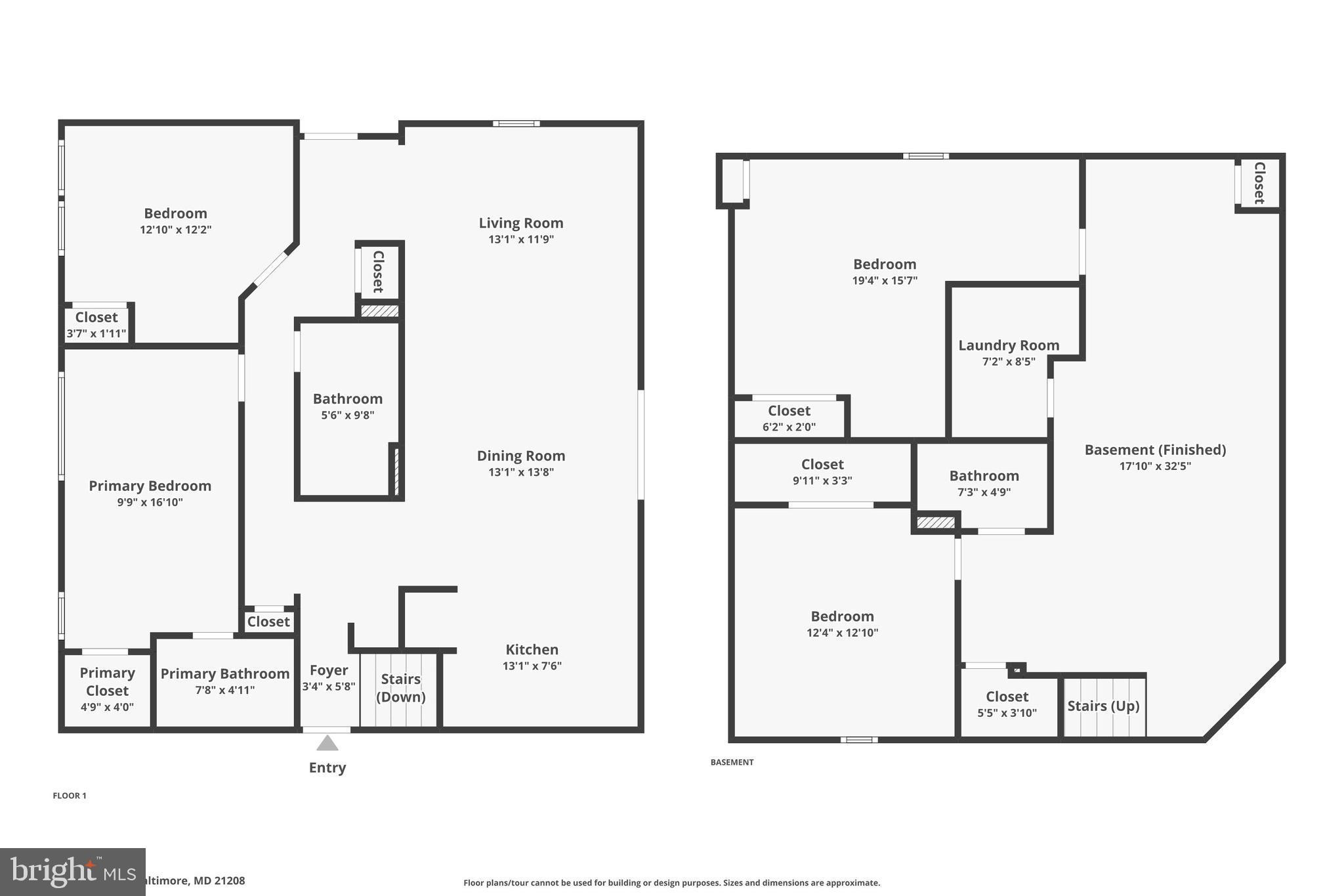 BELLE FARM ESTATES - Residential