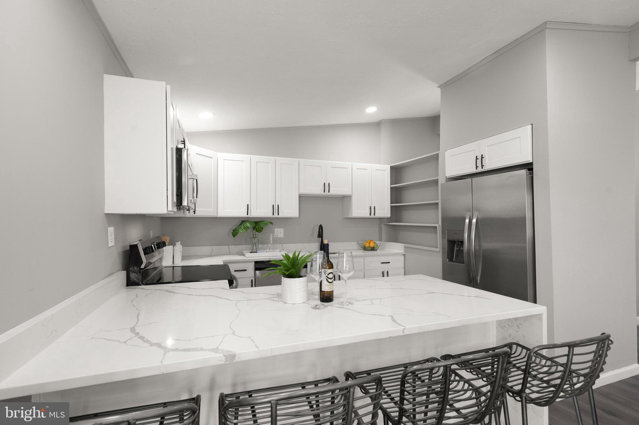 BELLE FARM ESTATES - Residential