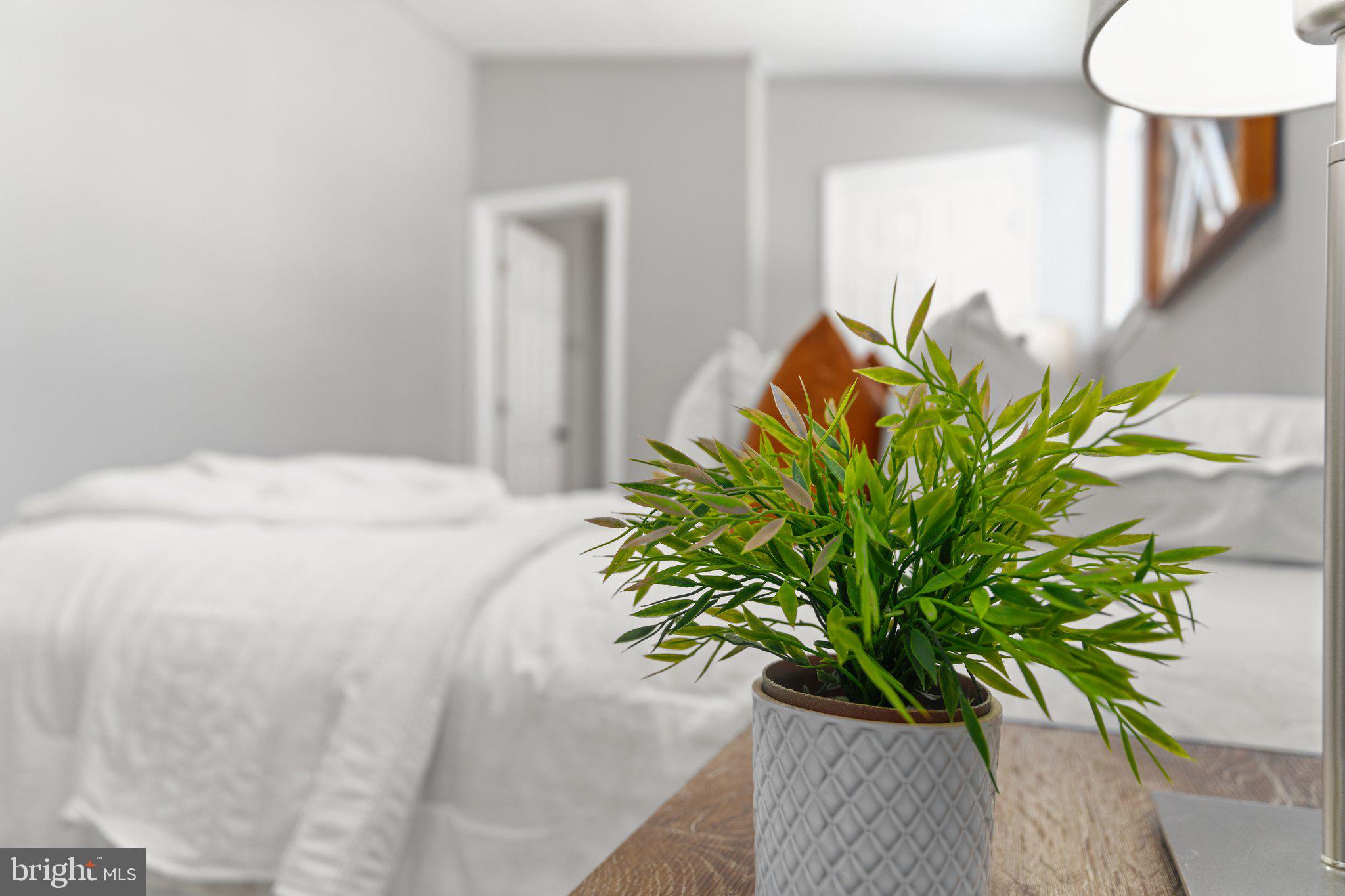 BELLE FARM ESTATES - Residential