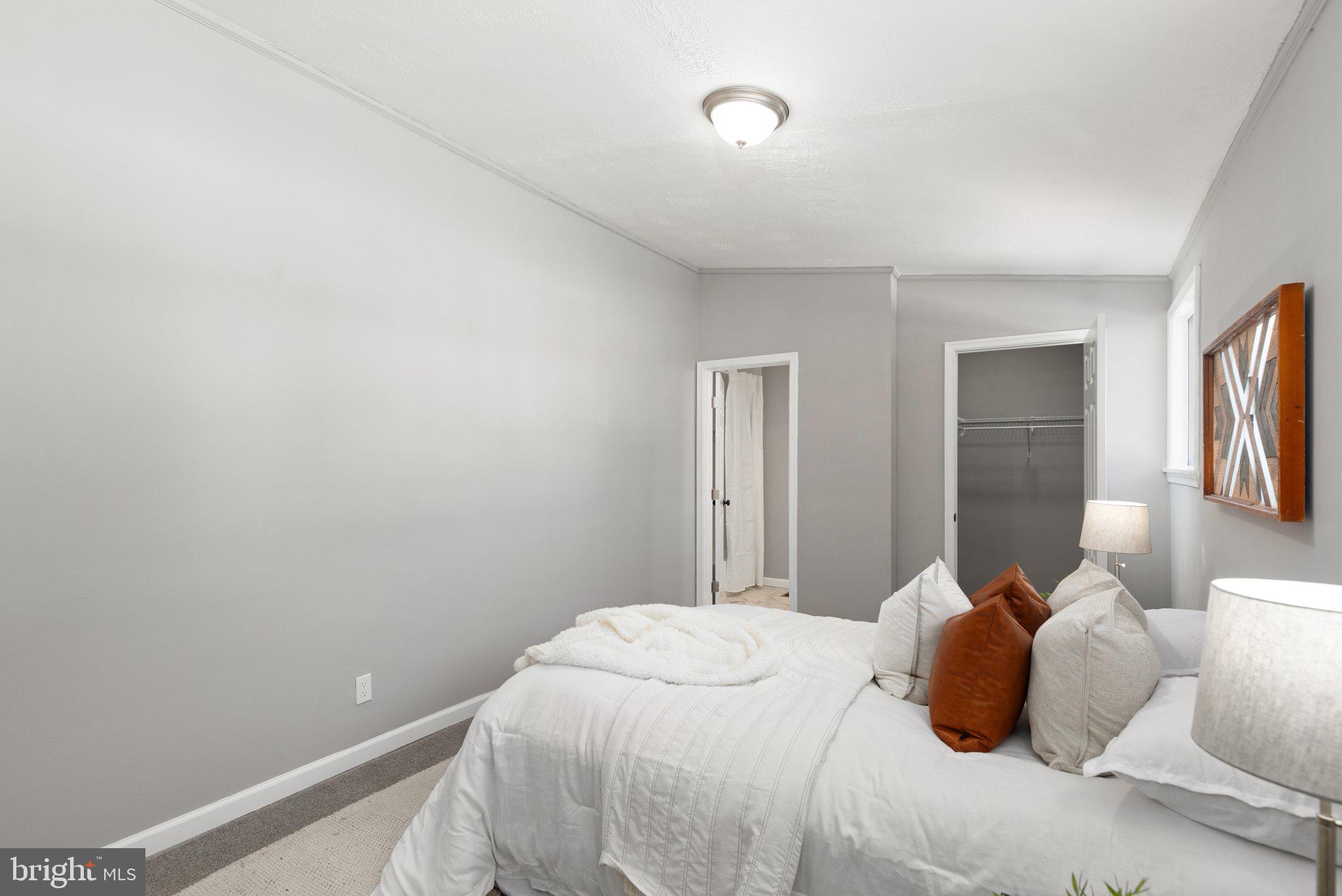 BELLE FARM ESTATES - Residential