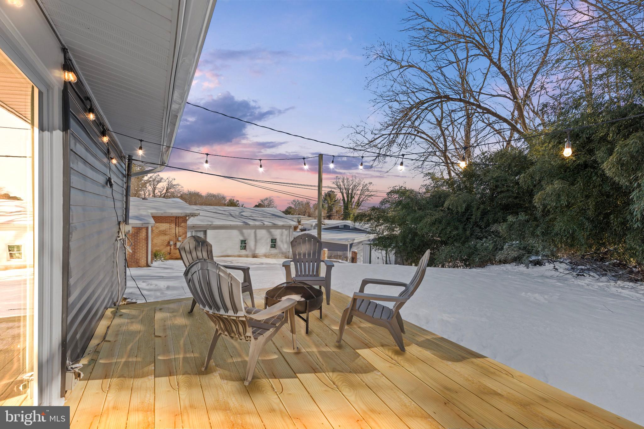 BELLE FARM ESTATES - Residential