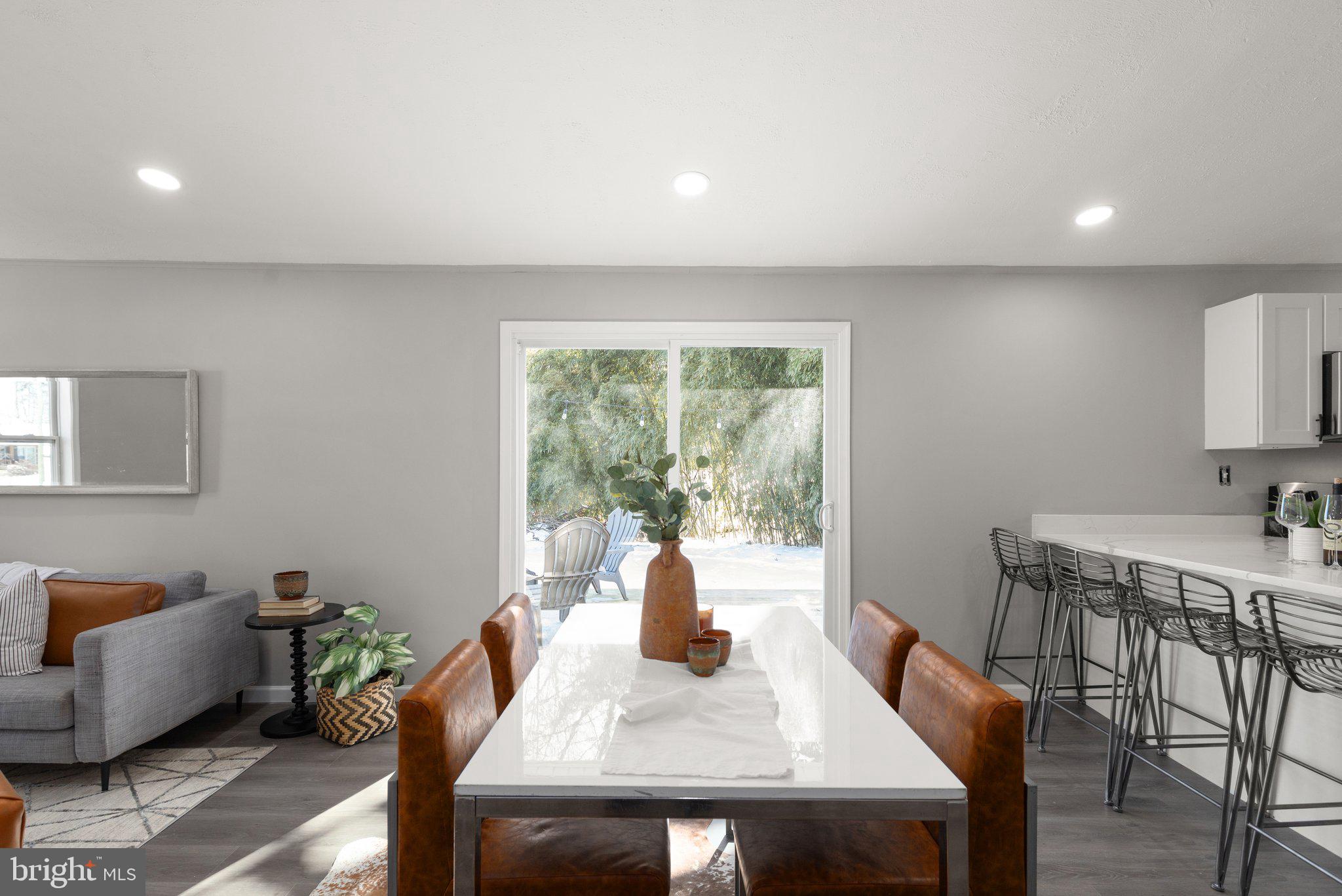 BELLE FARM ESTATES - Residential