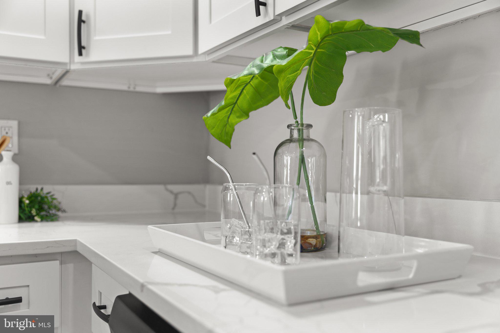 BELLE FARM ESTATES - Residential