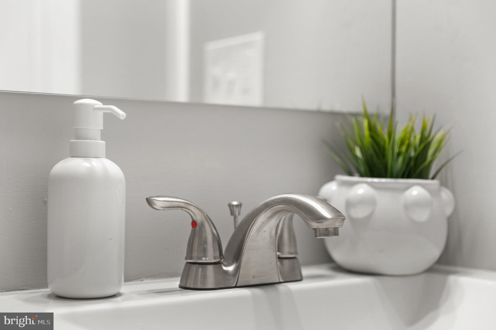 BELLE FARM ESTATES - Residential