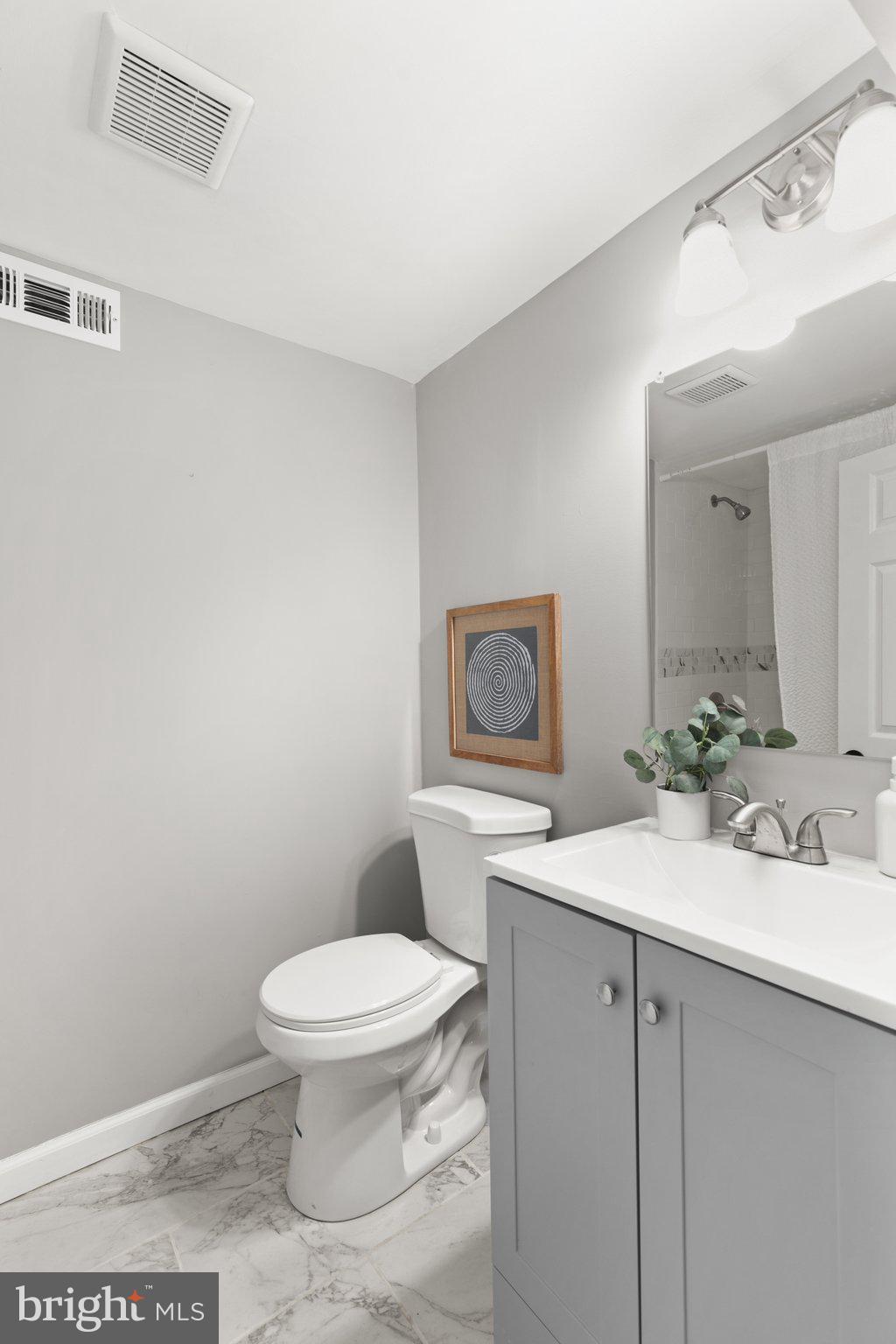 BELLE FARM ESTATES - Residential