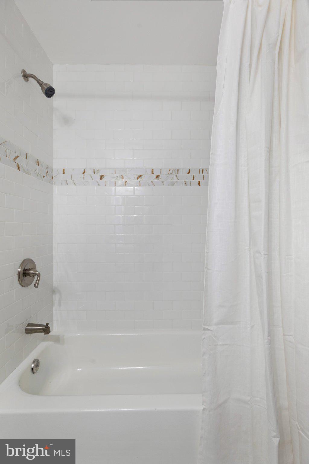 BELLE FARM ESTATES - Residential