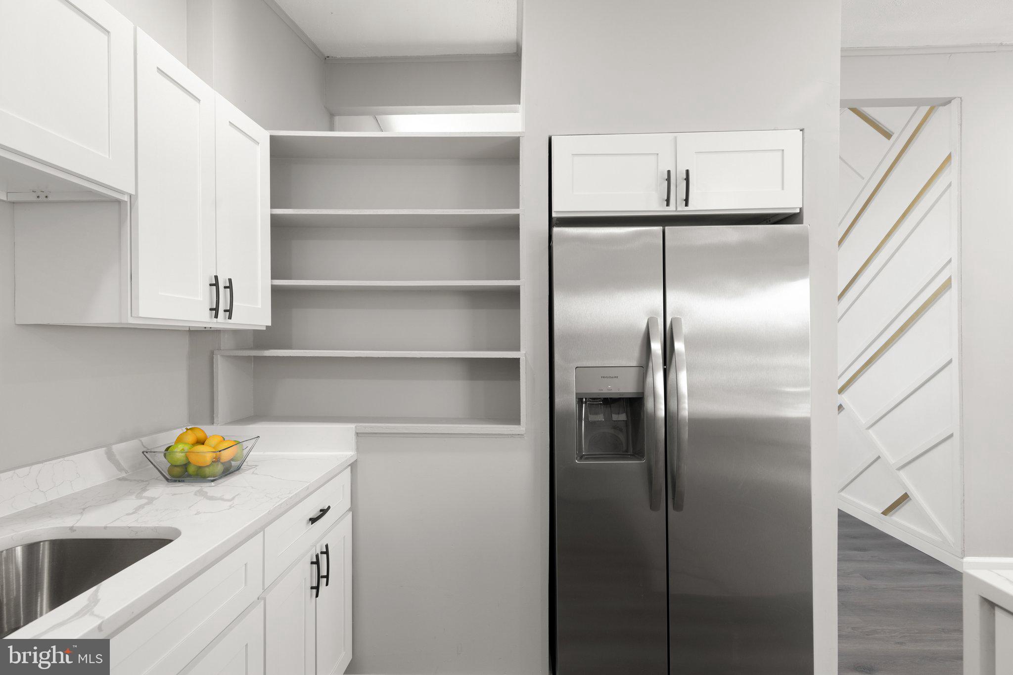 BELLE FARM ESTATES - Residential