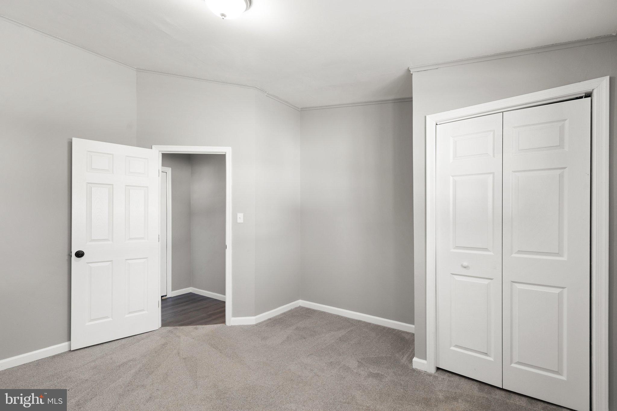 BELLE FARM ESTATES - Residential