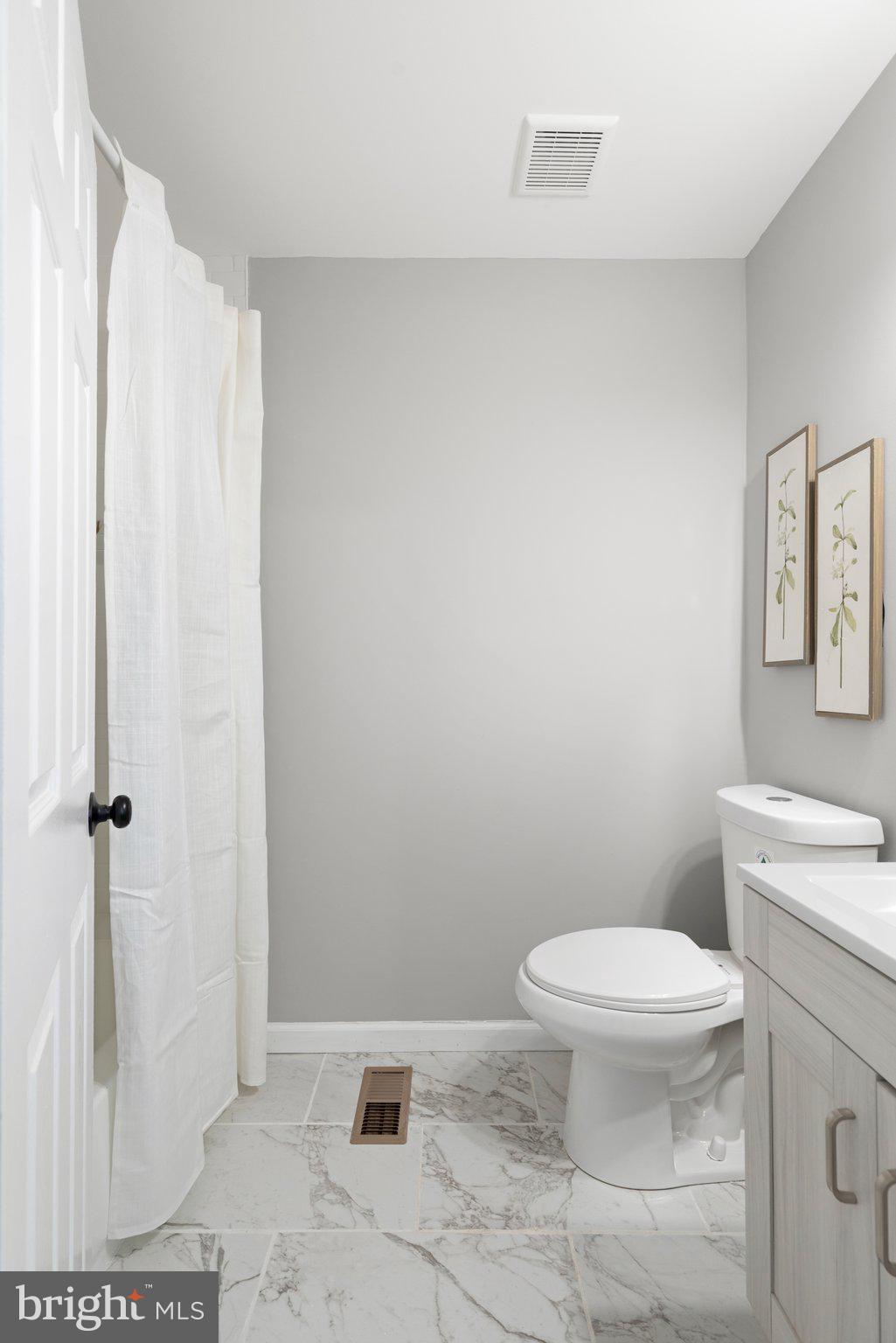 BELLE FARM ESTATES - Residential