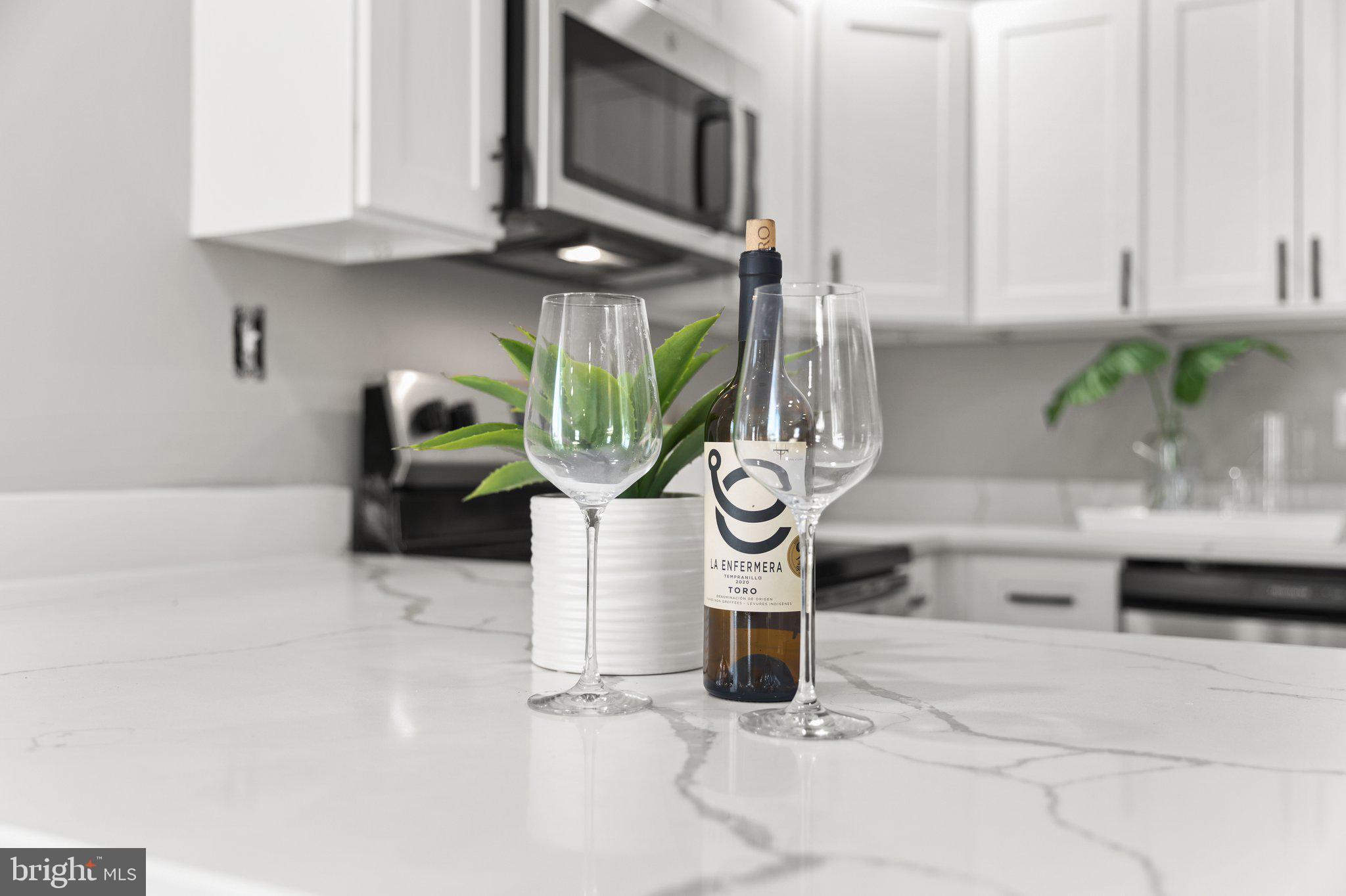 BELLE FARM ESTATES - Residential